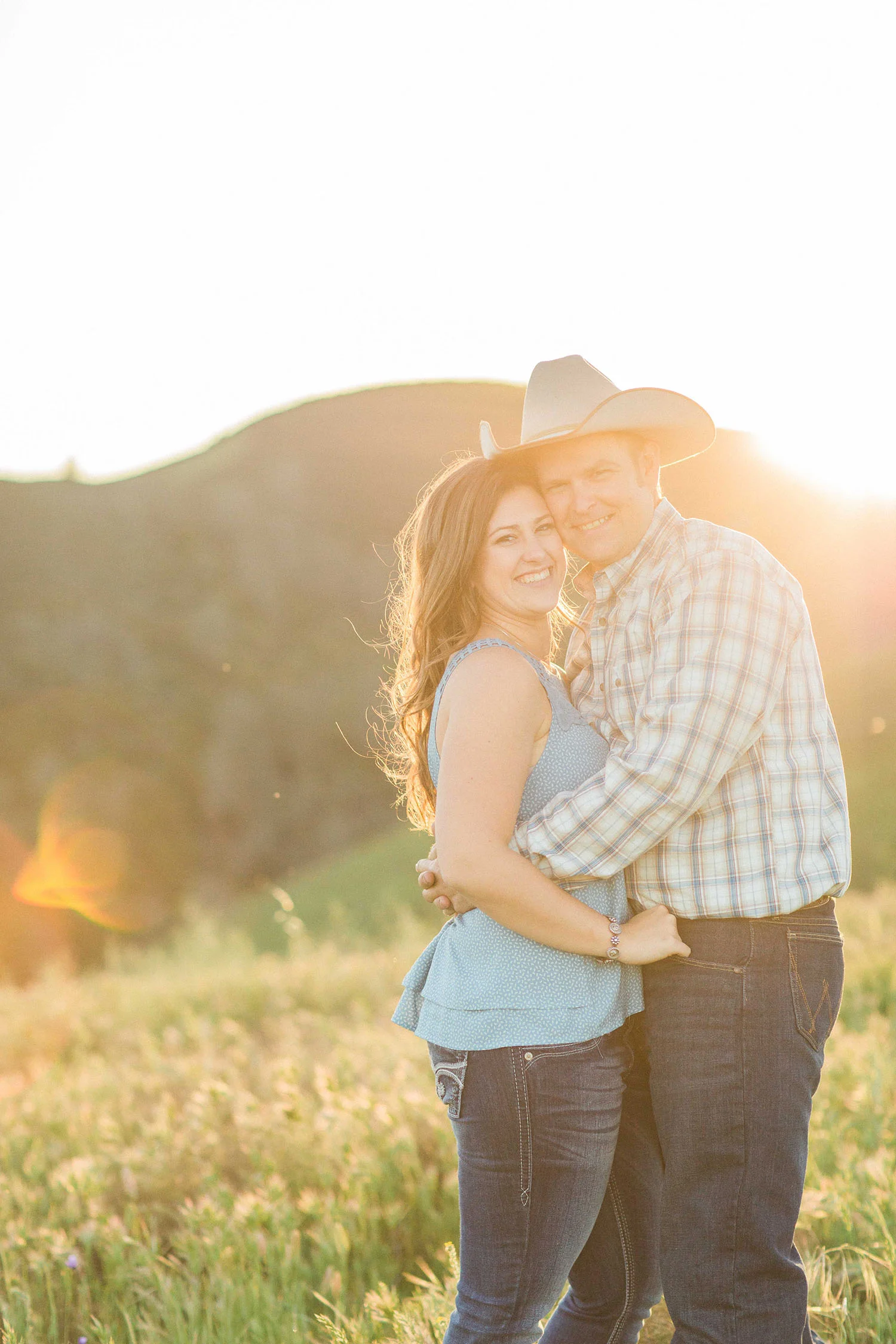 Kristyn Villars Photography-jessie andrew engagement-38