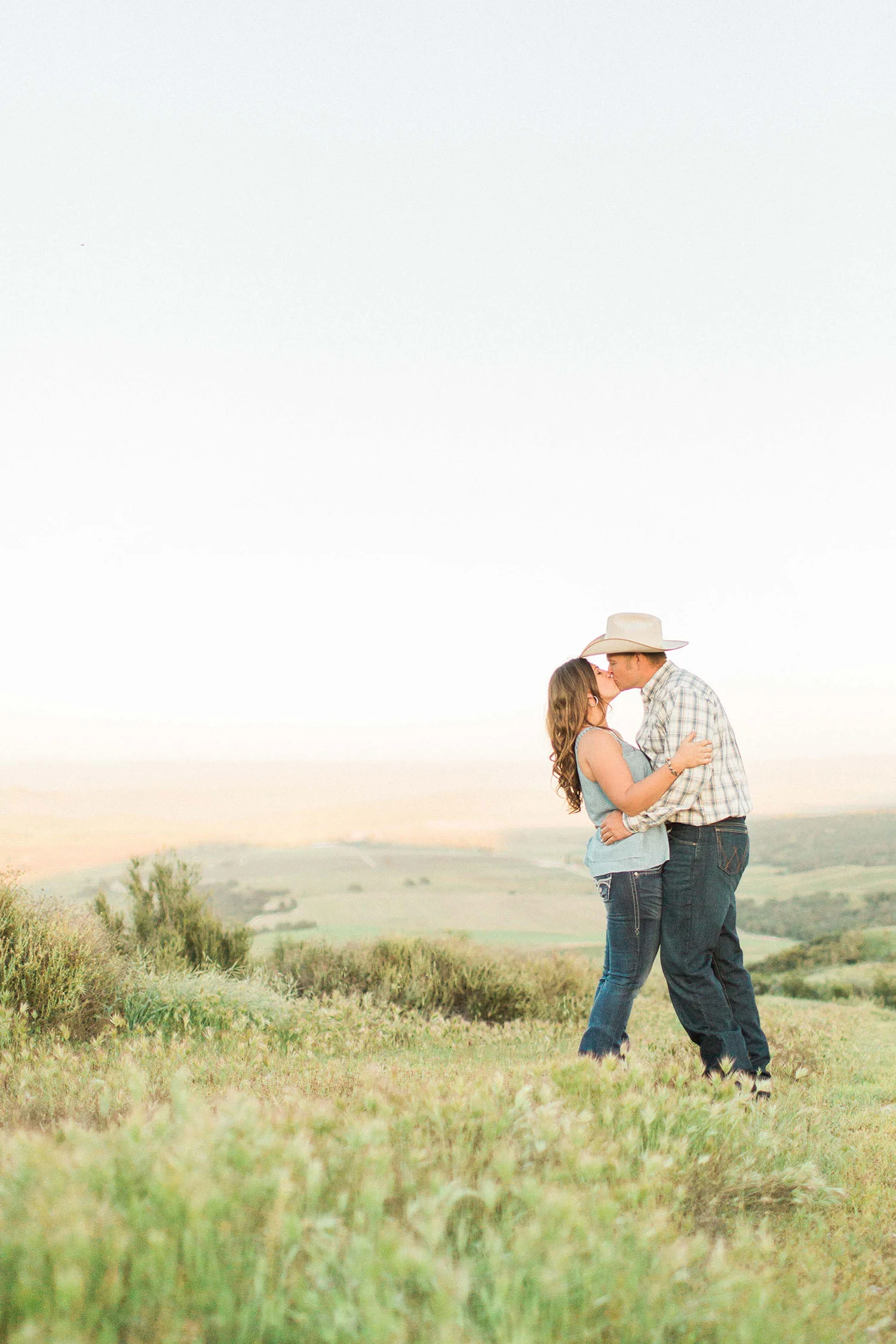 Kristyn Villars Photography-jessie andrew engagement-41