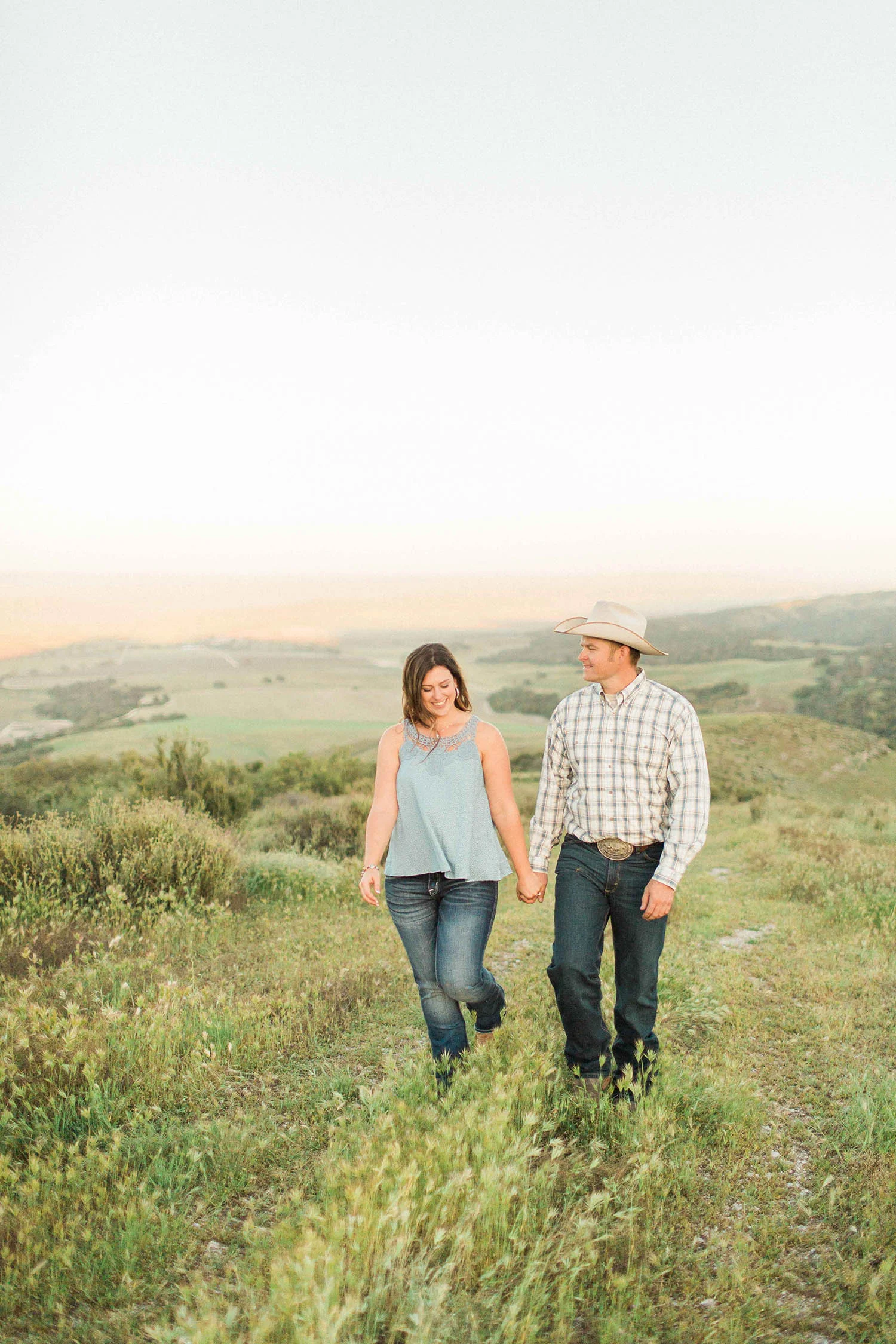 Kristyn Villars Photography-jessie andrew engagement-43