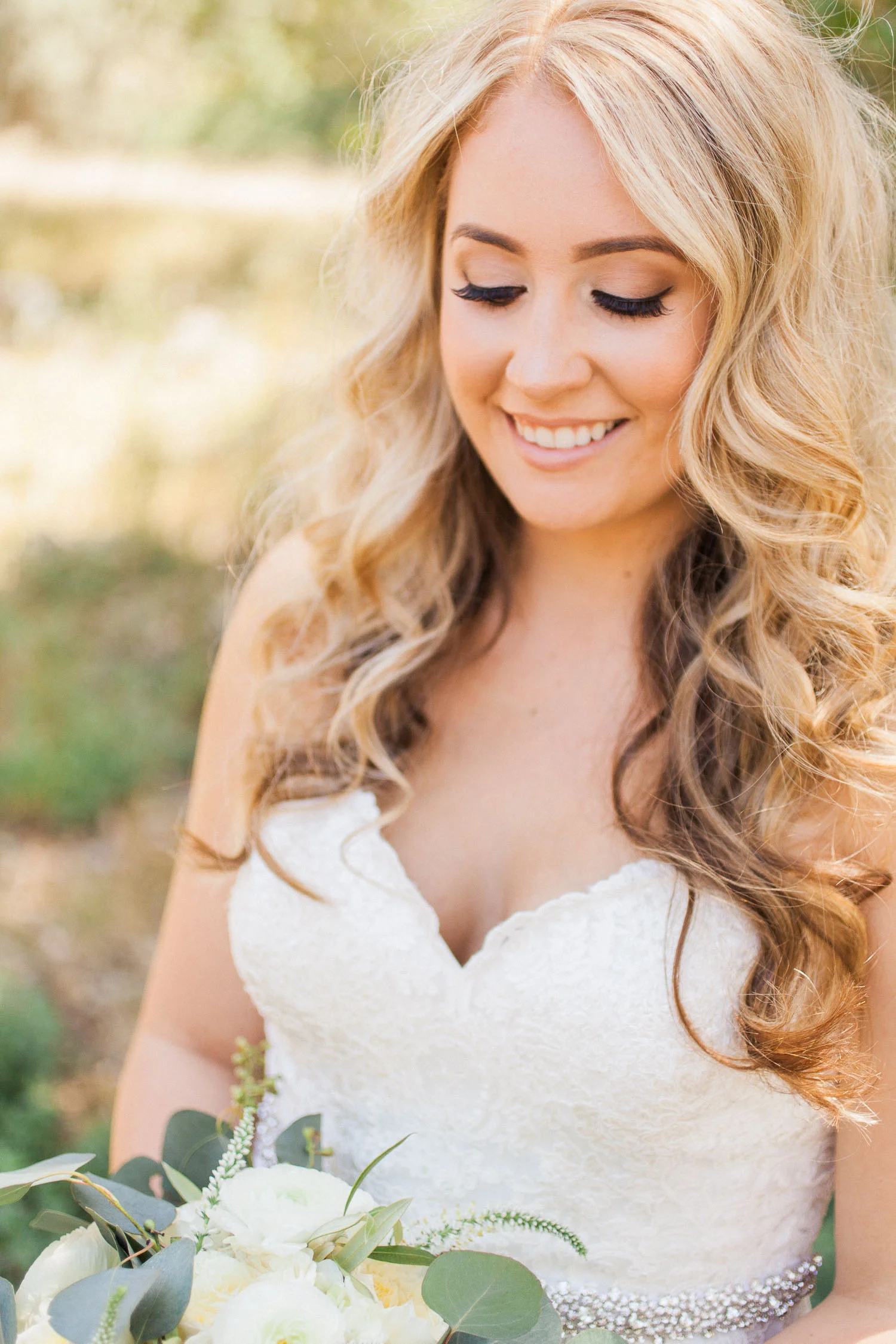 bride-2.jpg
