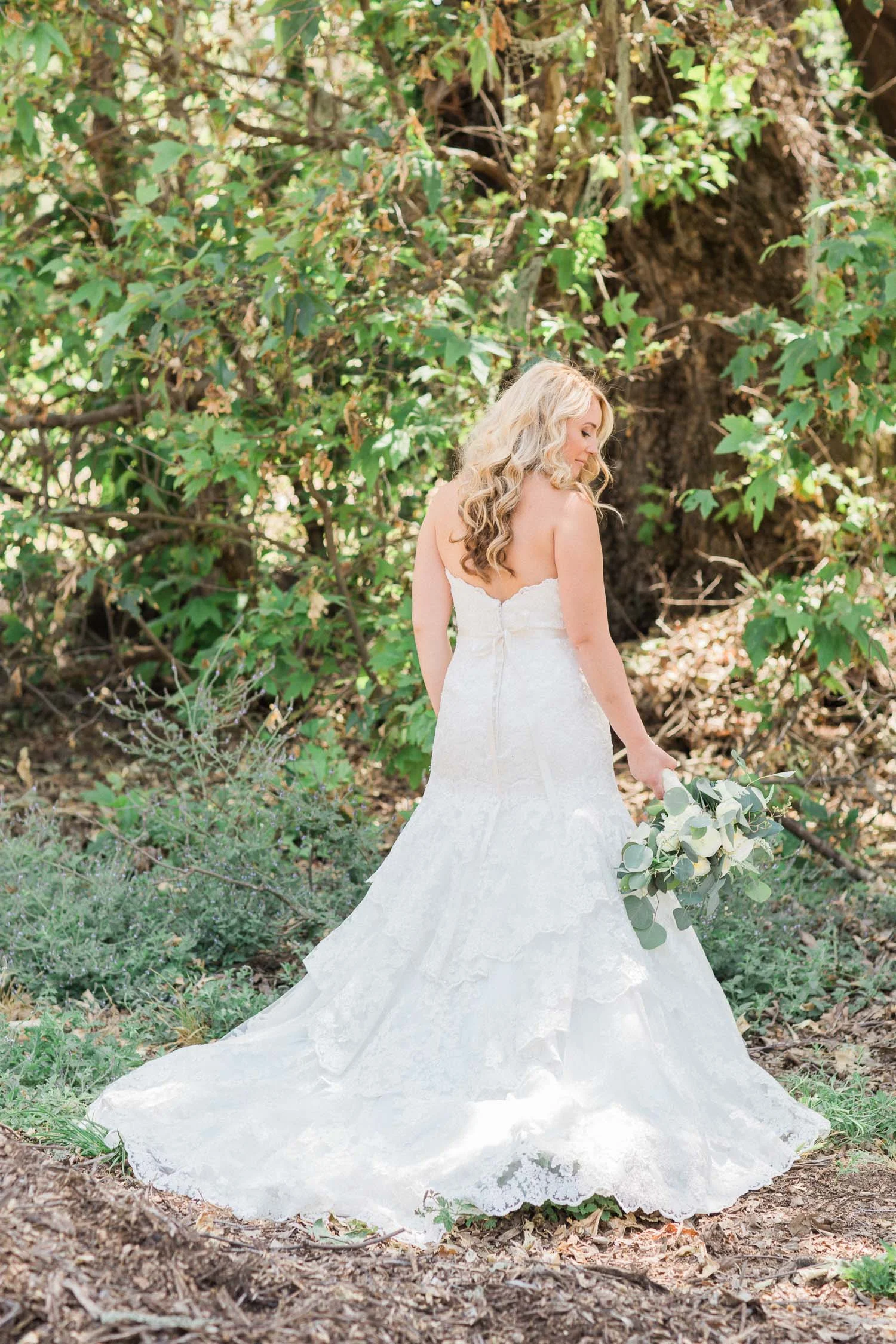 bride-4.jpg