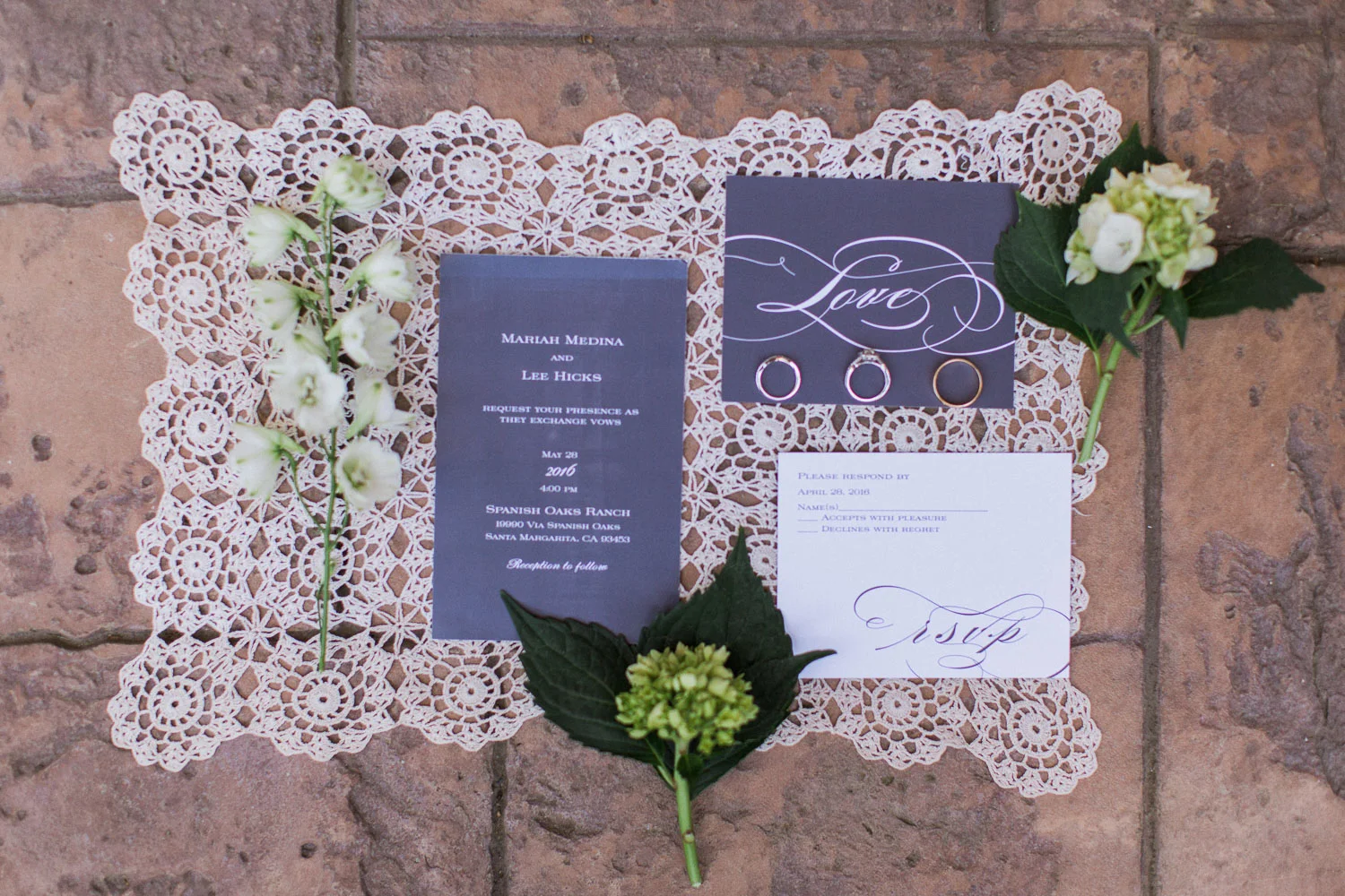 invitation.jpg