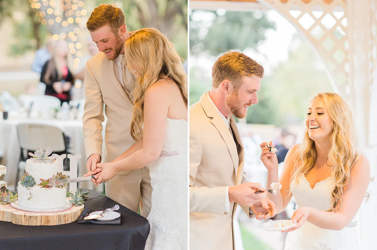 cake cutting.jpg