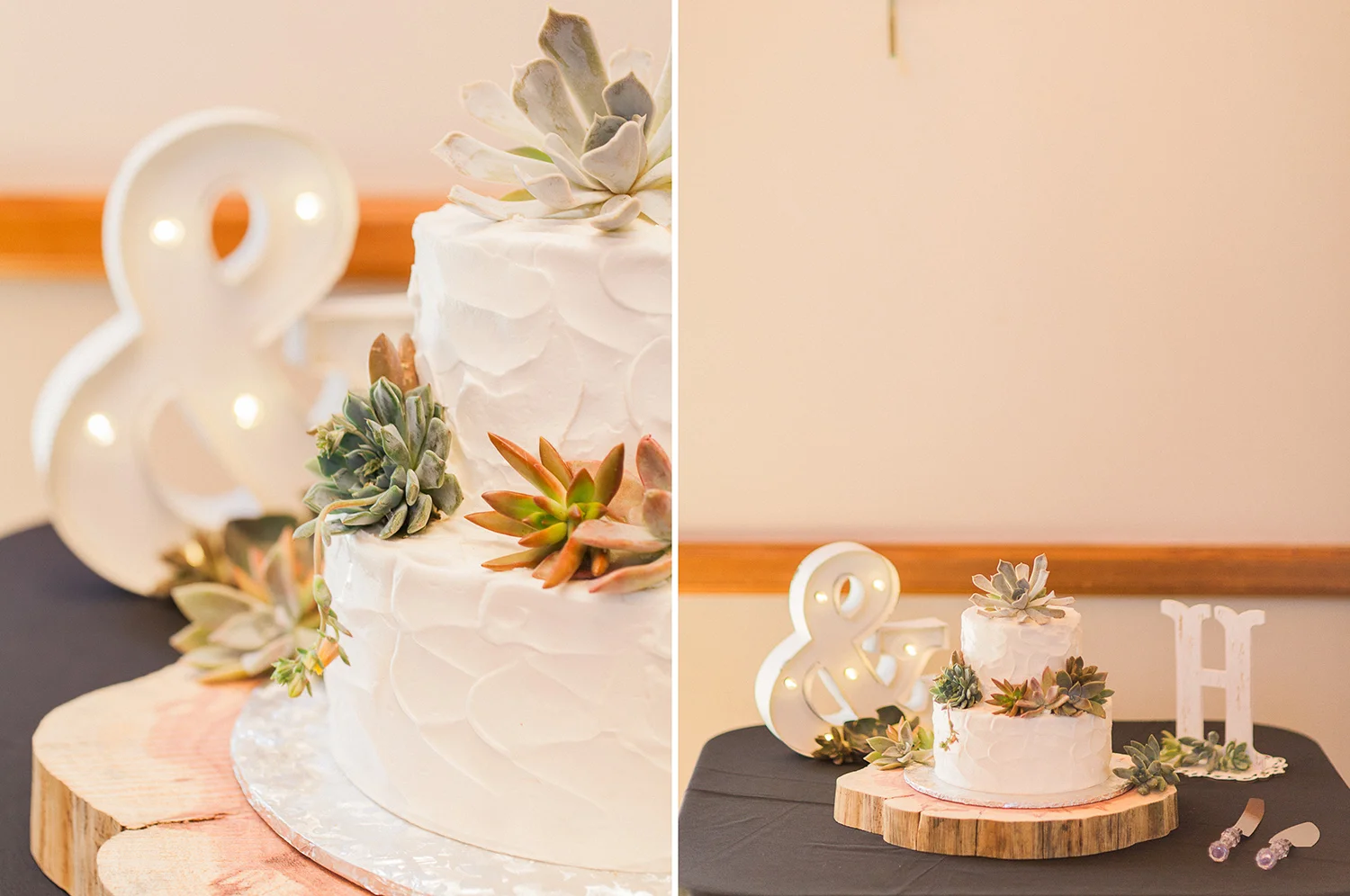 cake.jpg