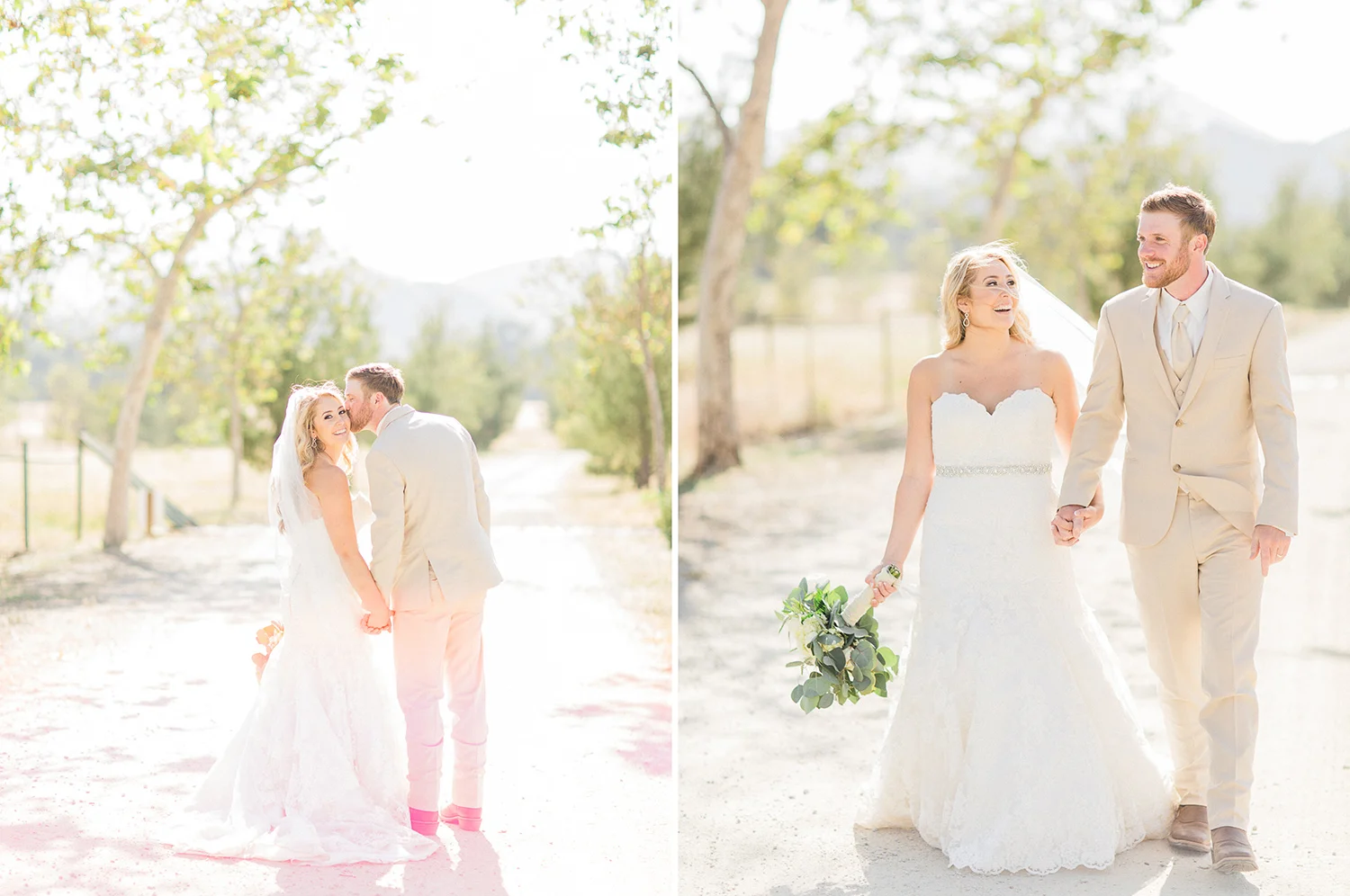 couple-01.jpg