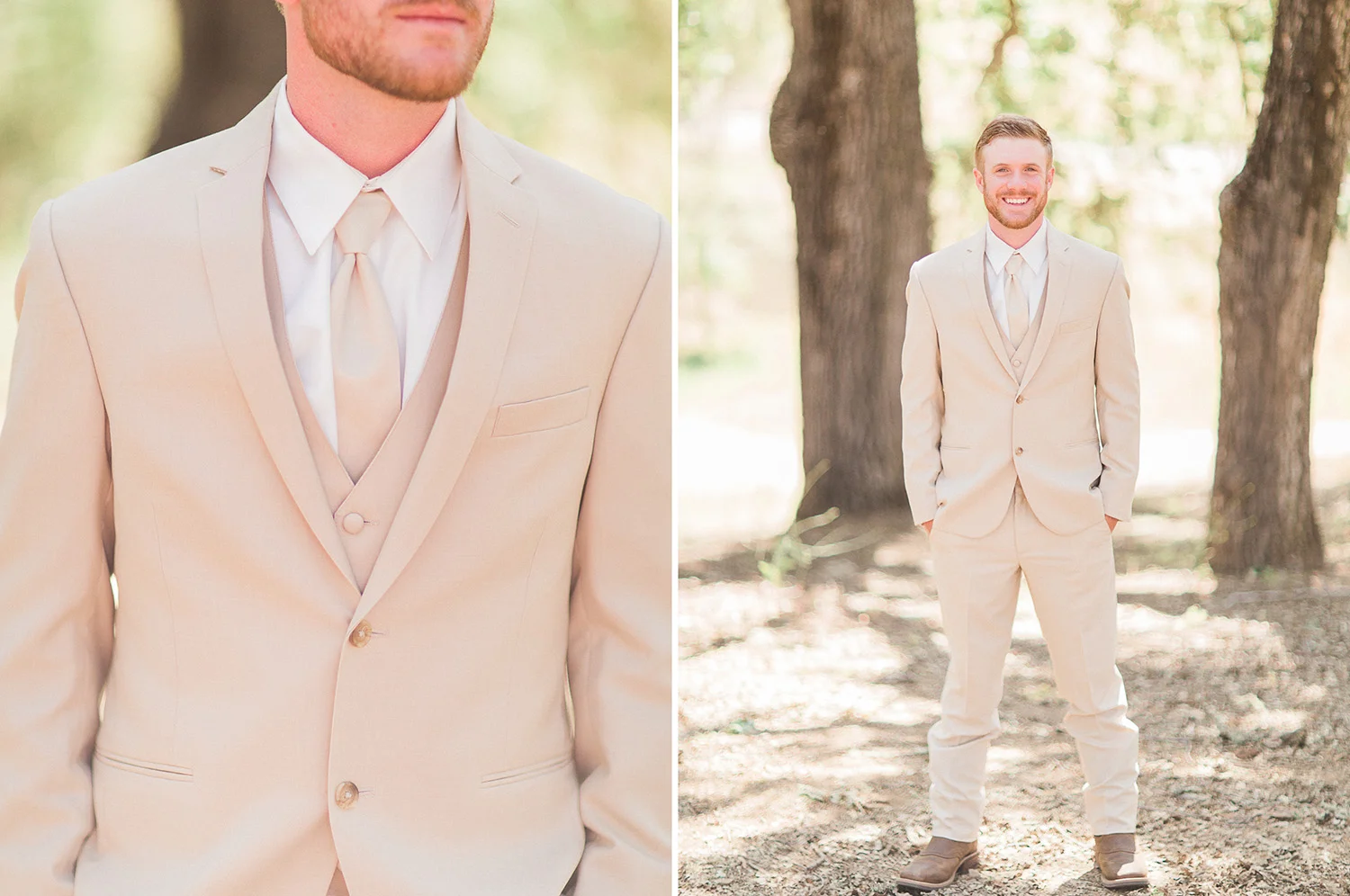 groom-01.jpg