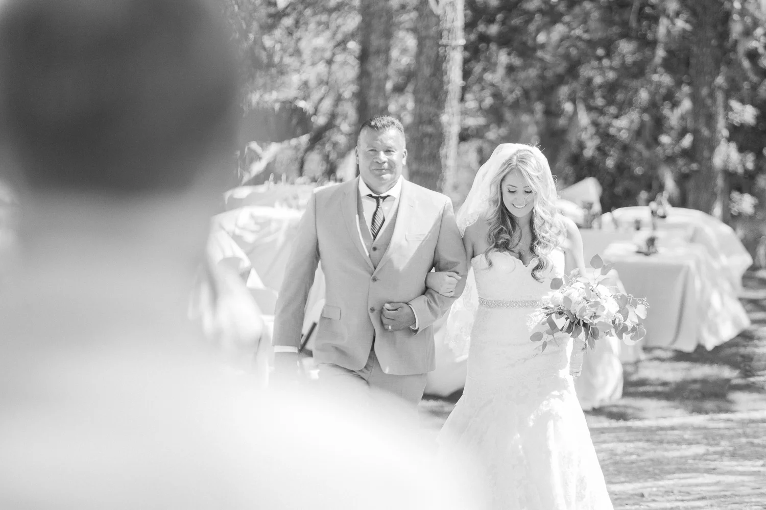 Kristyn Villars Photography 001-5.jpg