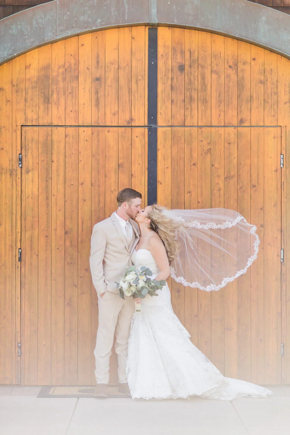 Kristyn Villars Photography 001-10.jpg
