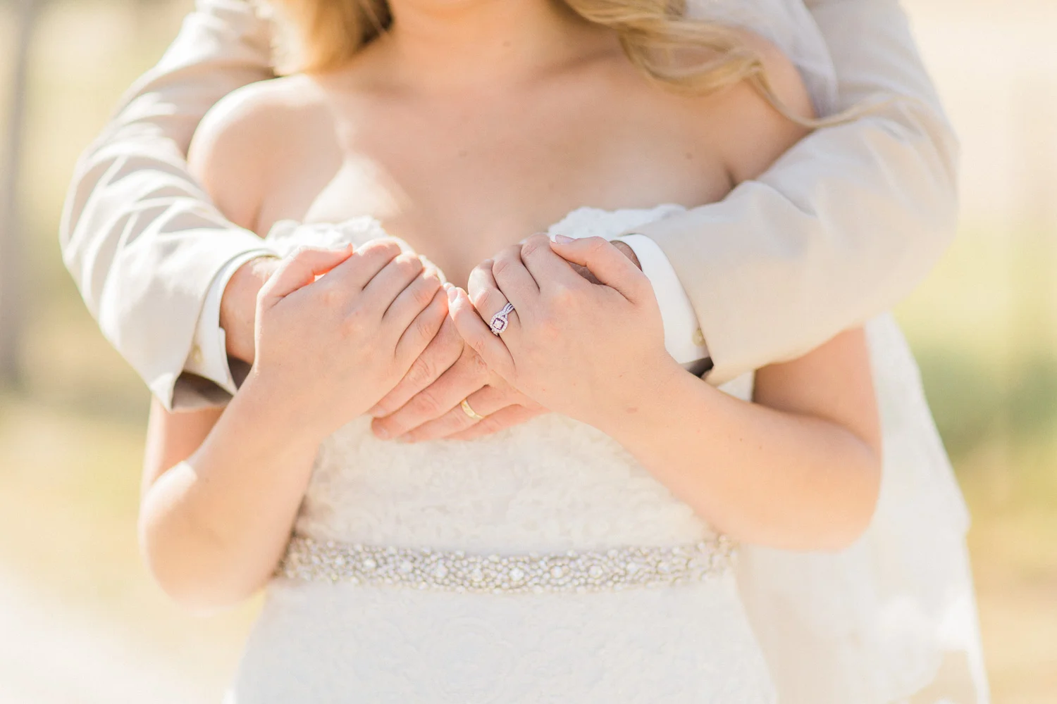 Kristyn Villars Photography 001-16.jpg