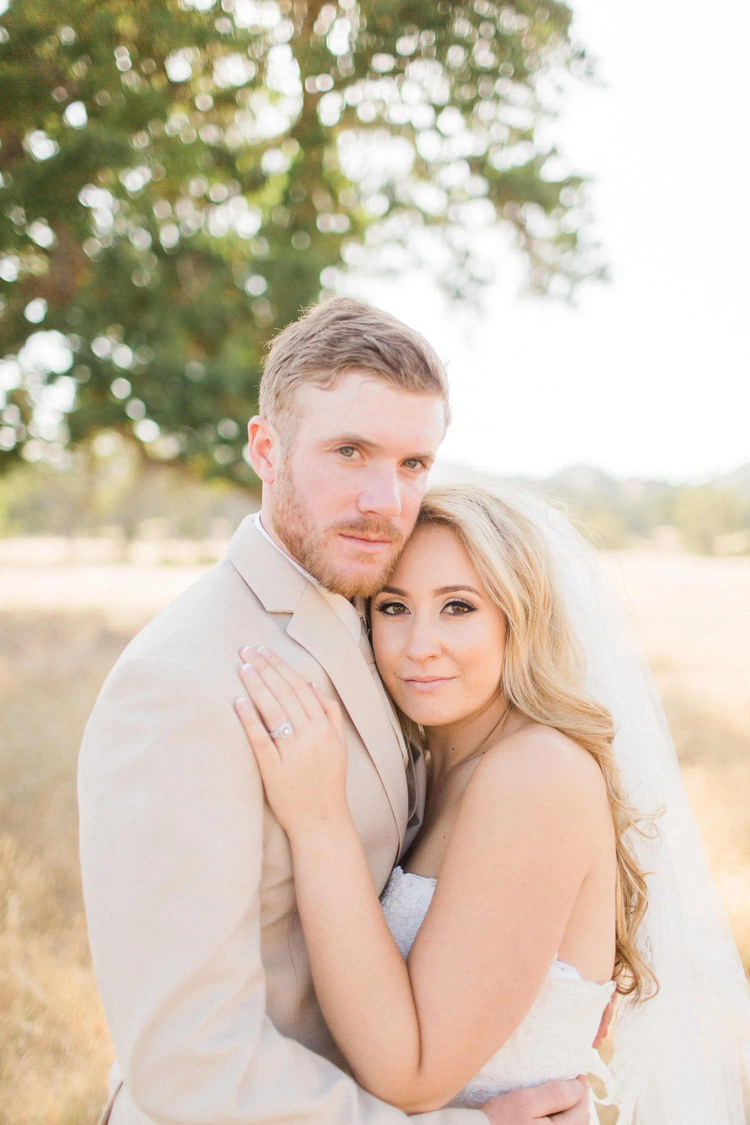 Kristyn Villars Photography 001-22.jpg