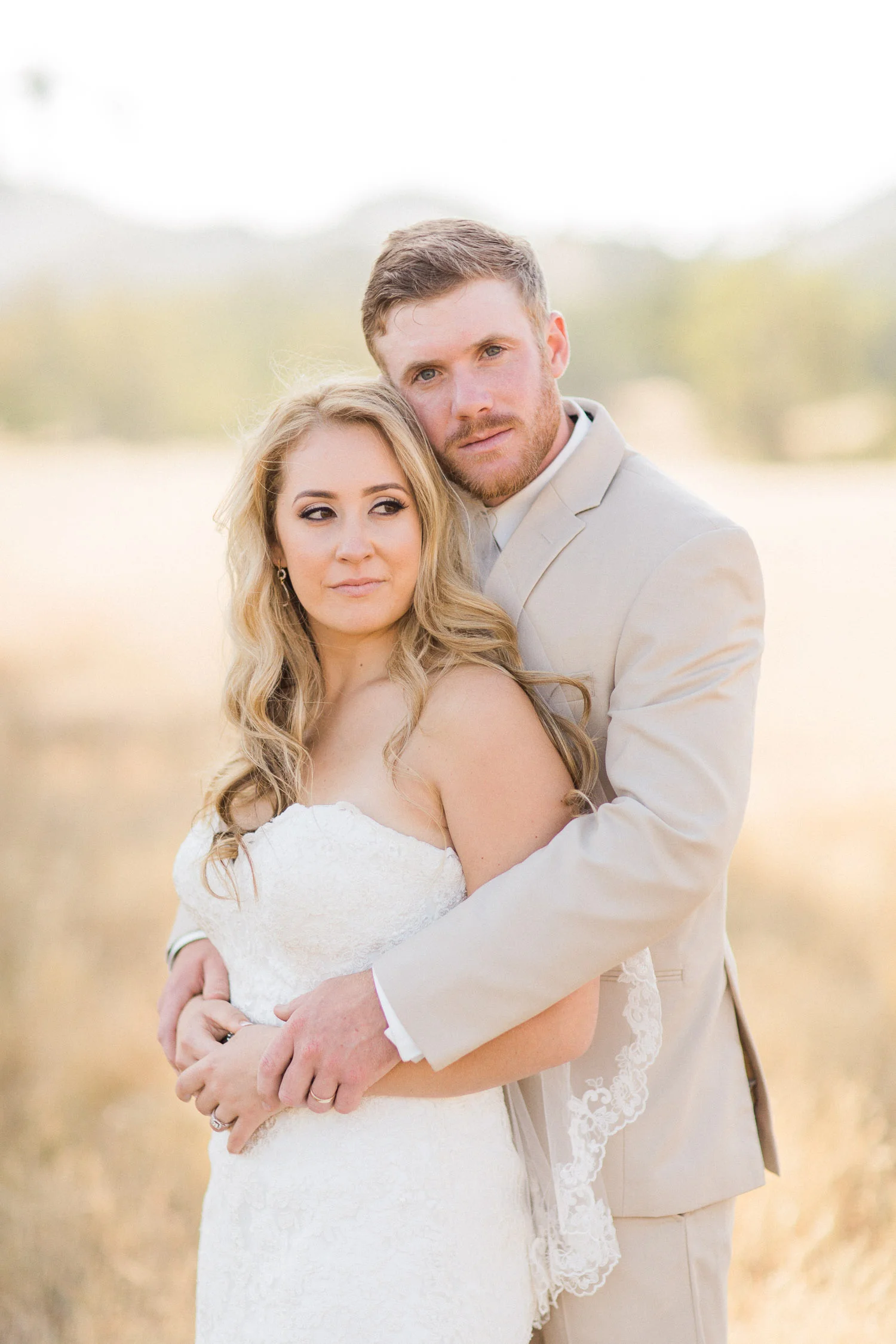 Kristyn Villars Photography 001-23.jpg