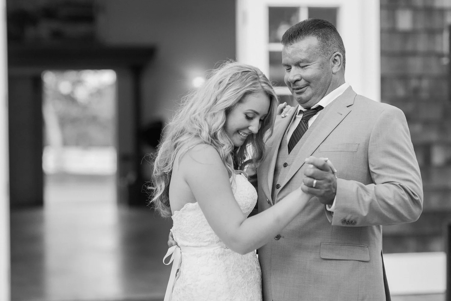 Kristyn Villars Photography 001-30.jpg