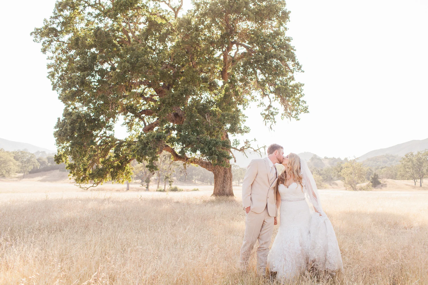 Kristyn Villars Photography01.jpg