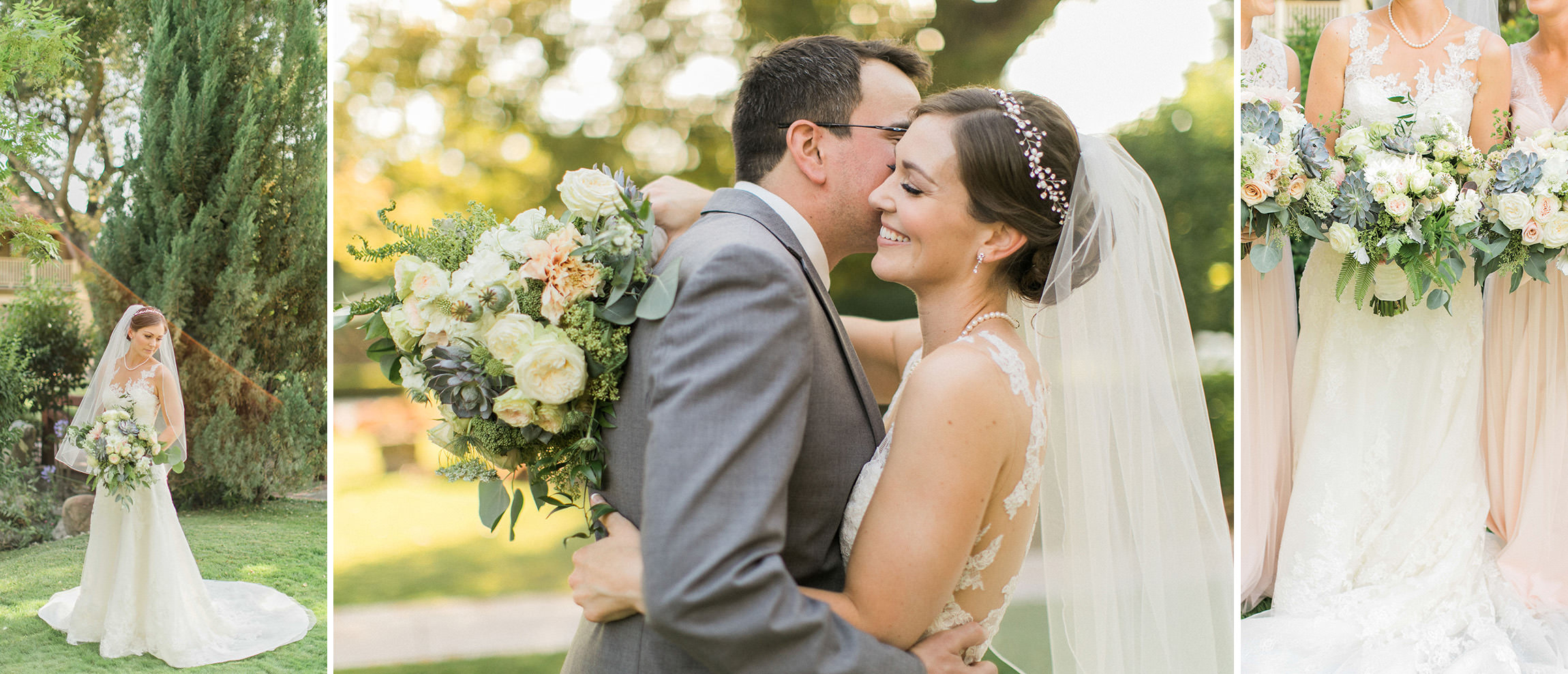 wedding | orange county