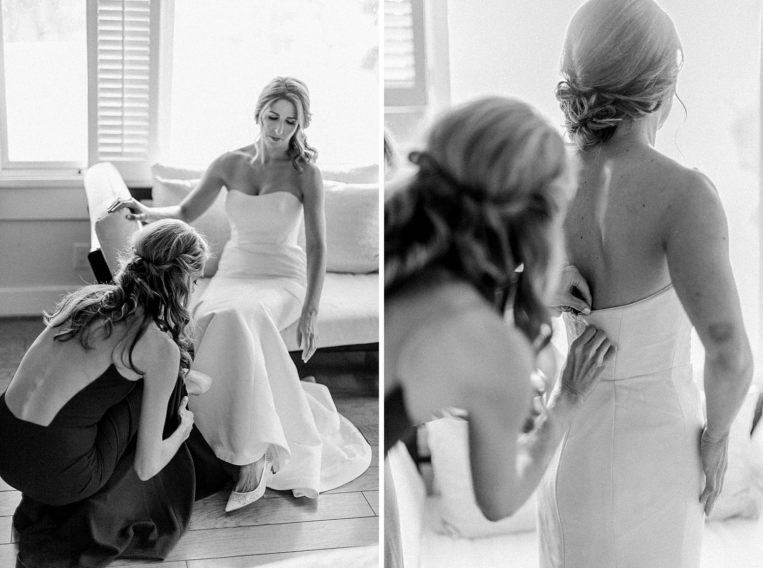 KristynVillarsPhotography_0077.jpg