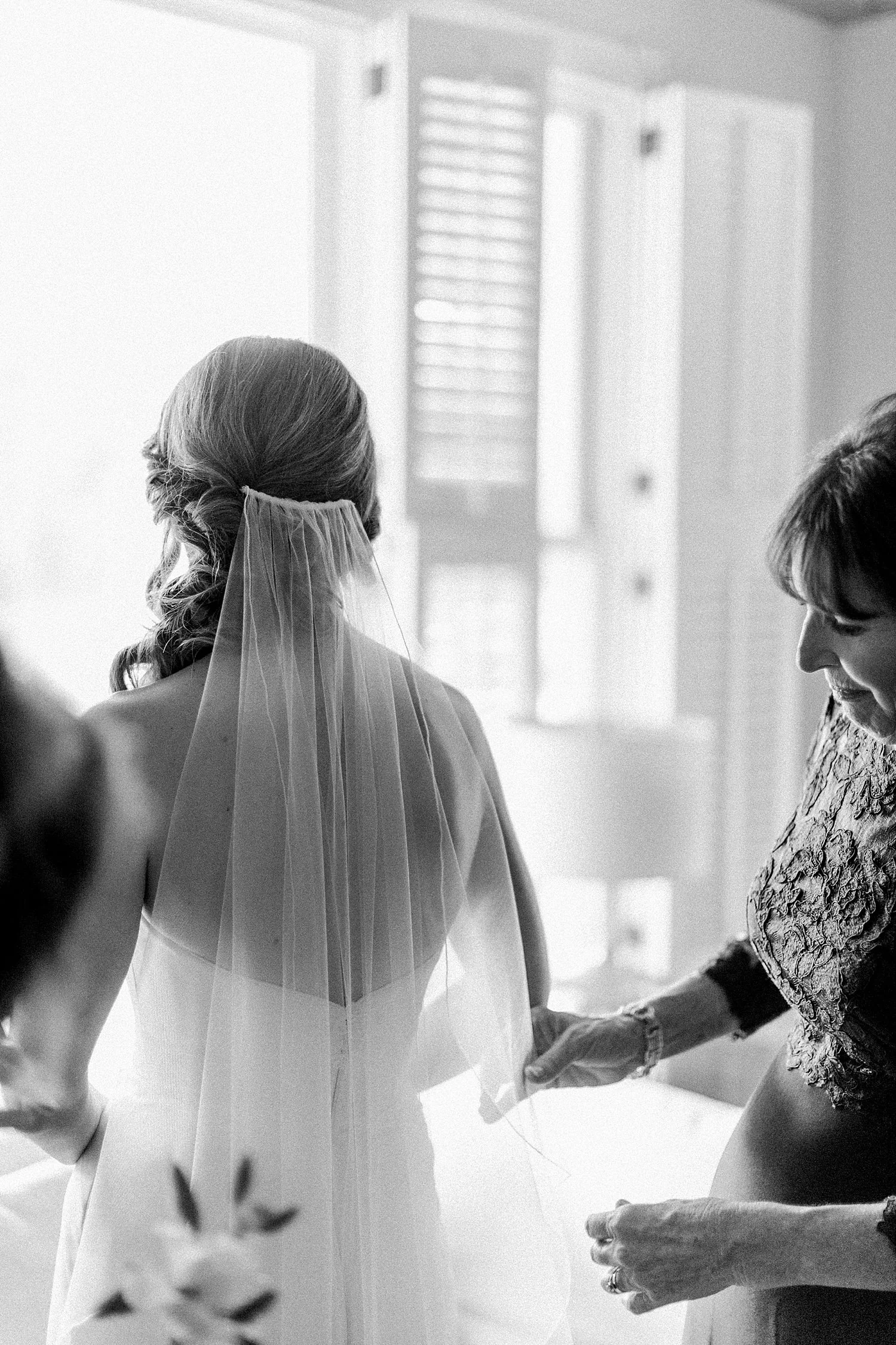 KristynVillarsPhotography_0080.jpg