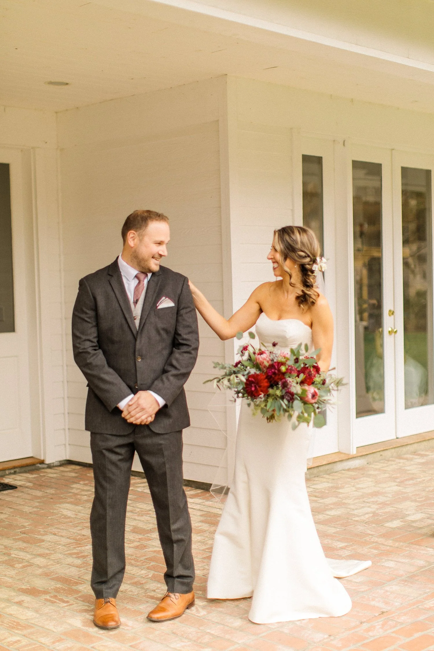 KristynVillarsPhotography_0082.jpg