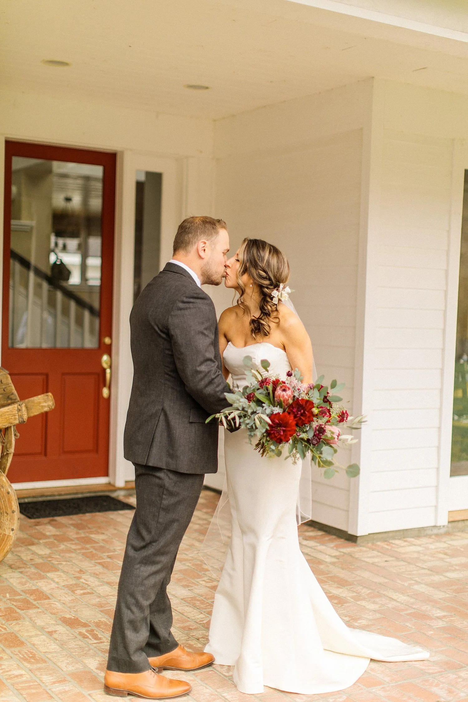 KristynVillarsPhotography_0084.jpg