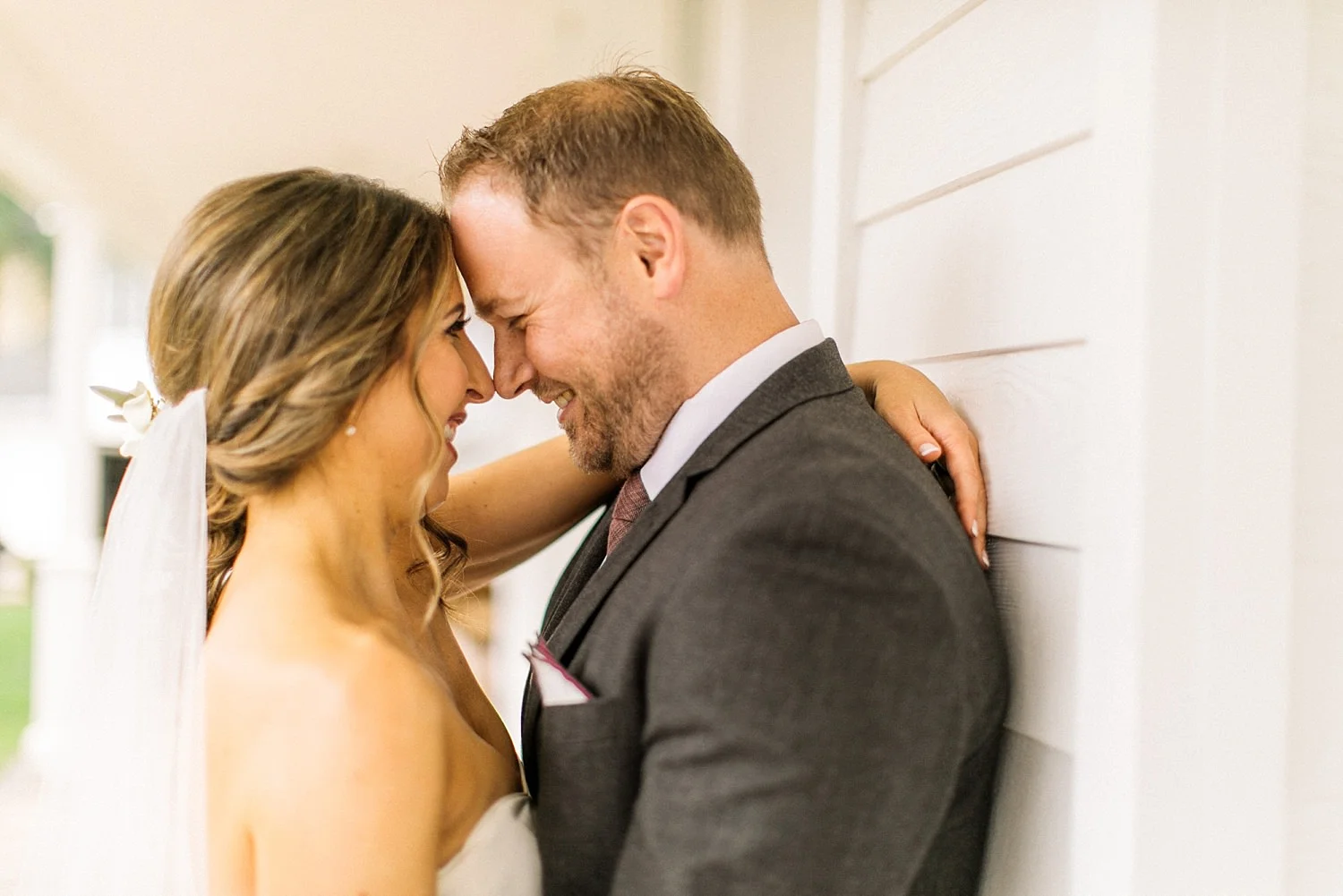 KristynVillarsPhotography_0086.jpg