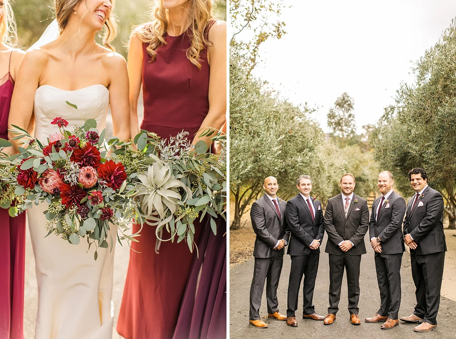 KristynVillarsPhotography_0094.jpg