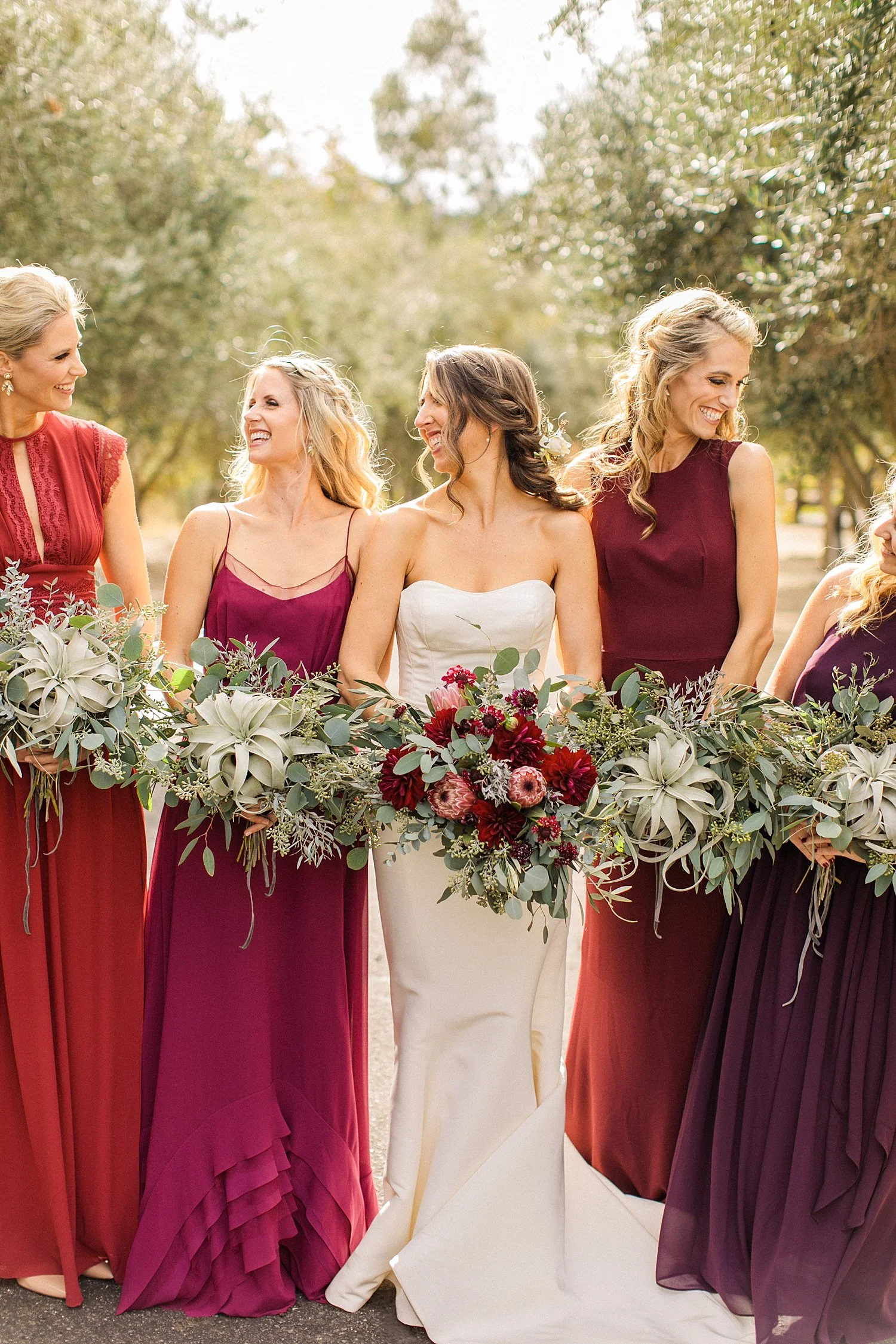 KristynVillarsPhotography_0096.jpg