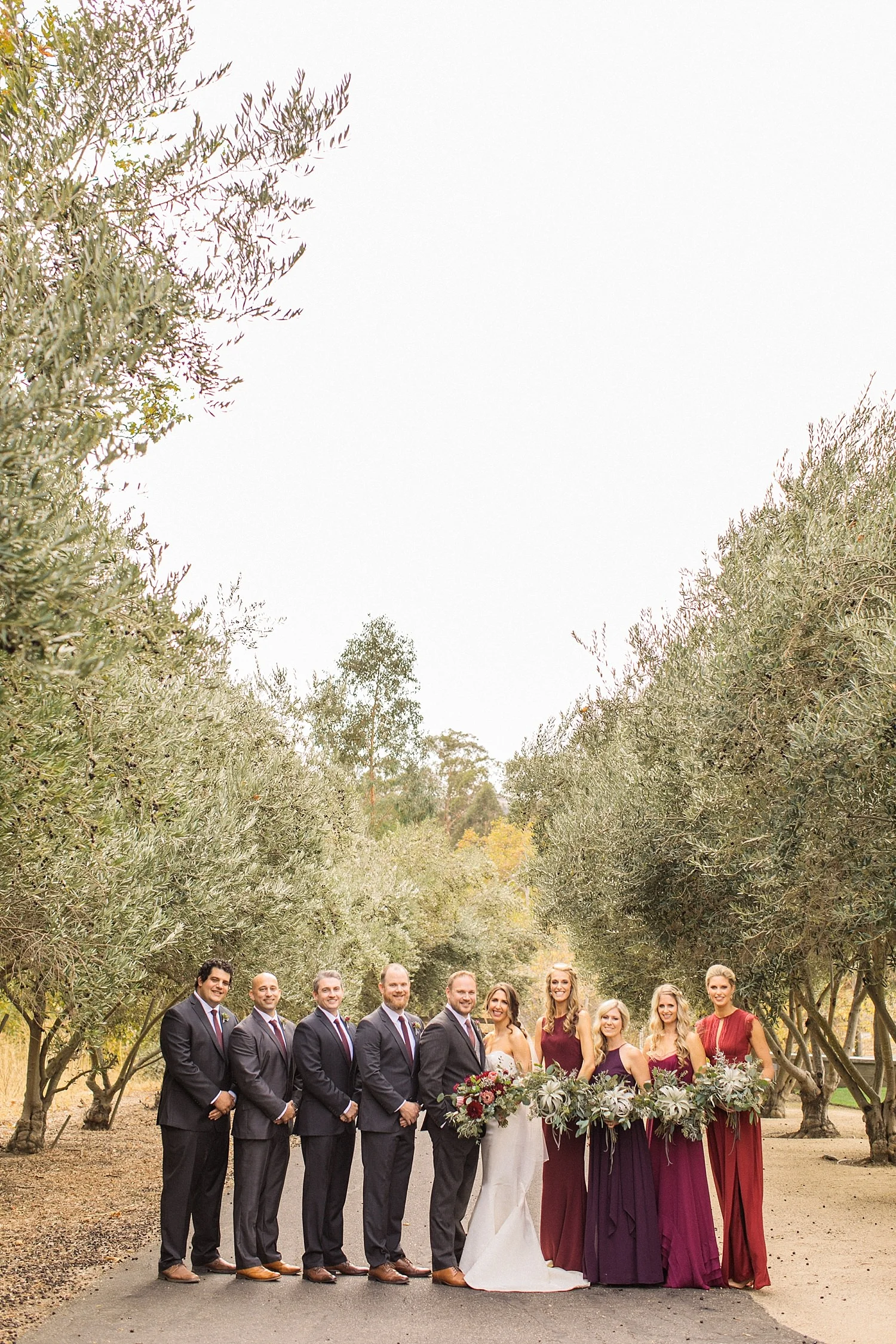 KristynVillarsPhotography_0098.jpg