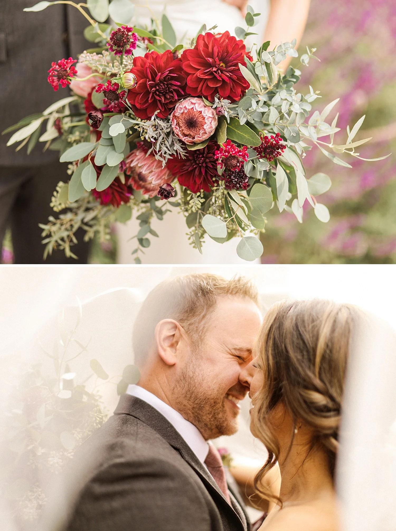 KristynVillarsPhotography_0102.jpg
