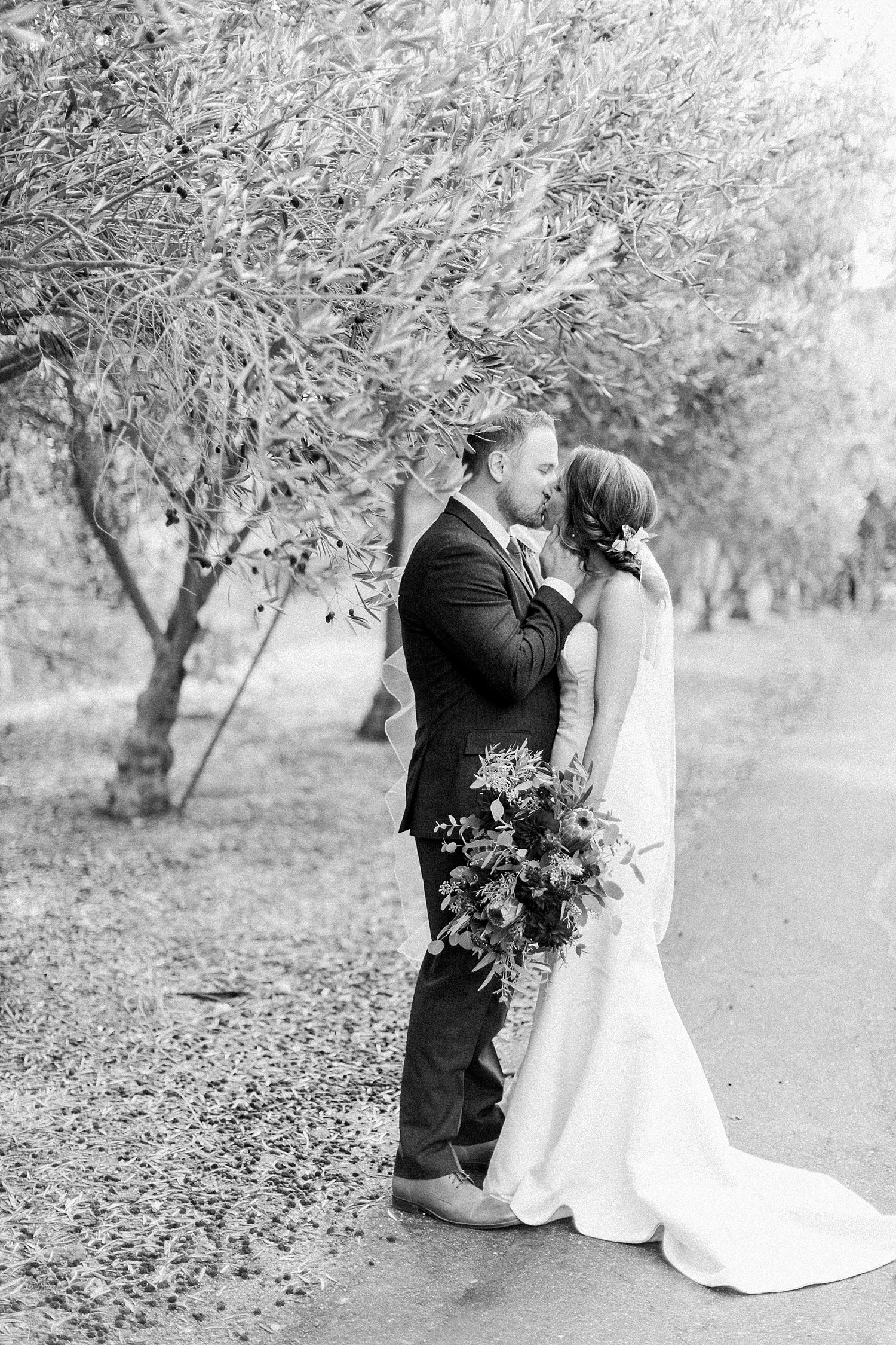 KristynVillarsPhotography_0101.jpg