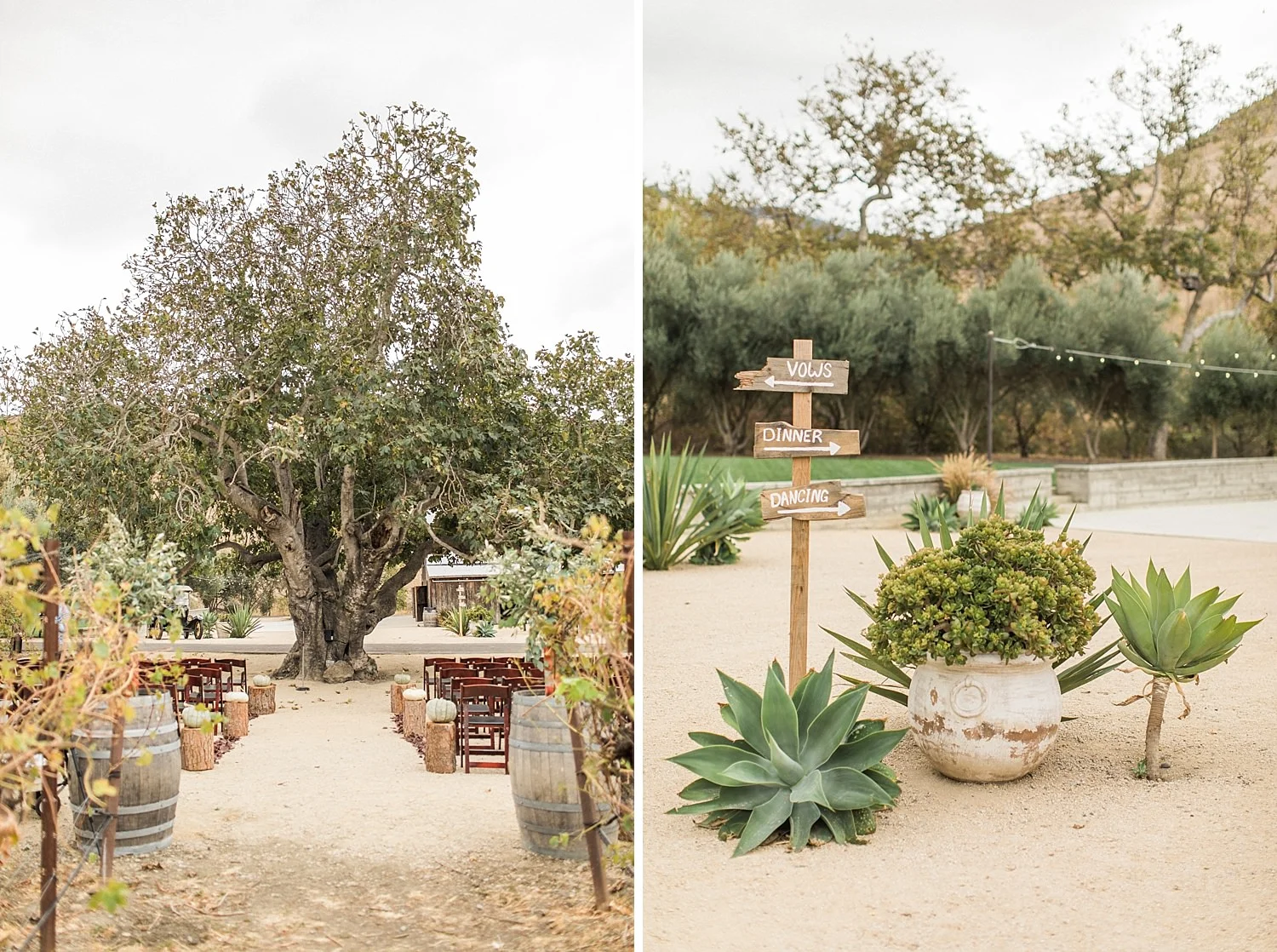 KristynVillarsPhotography_0107.jpg