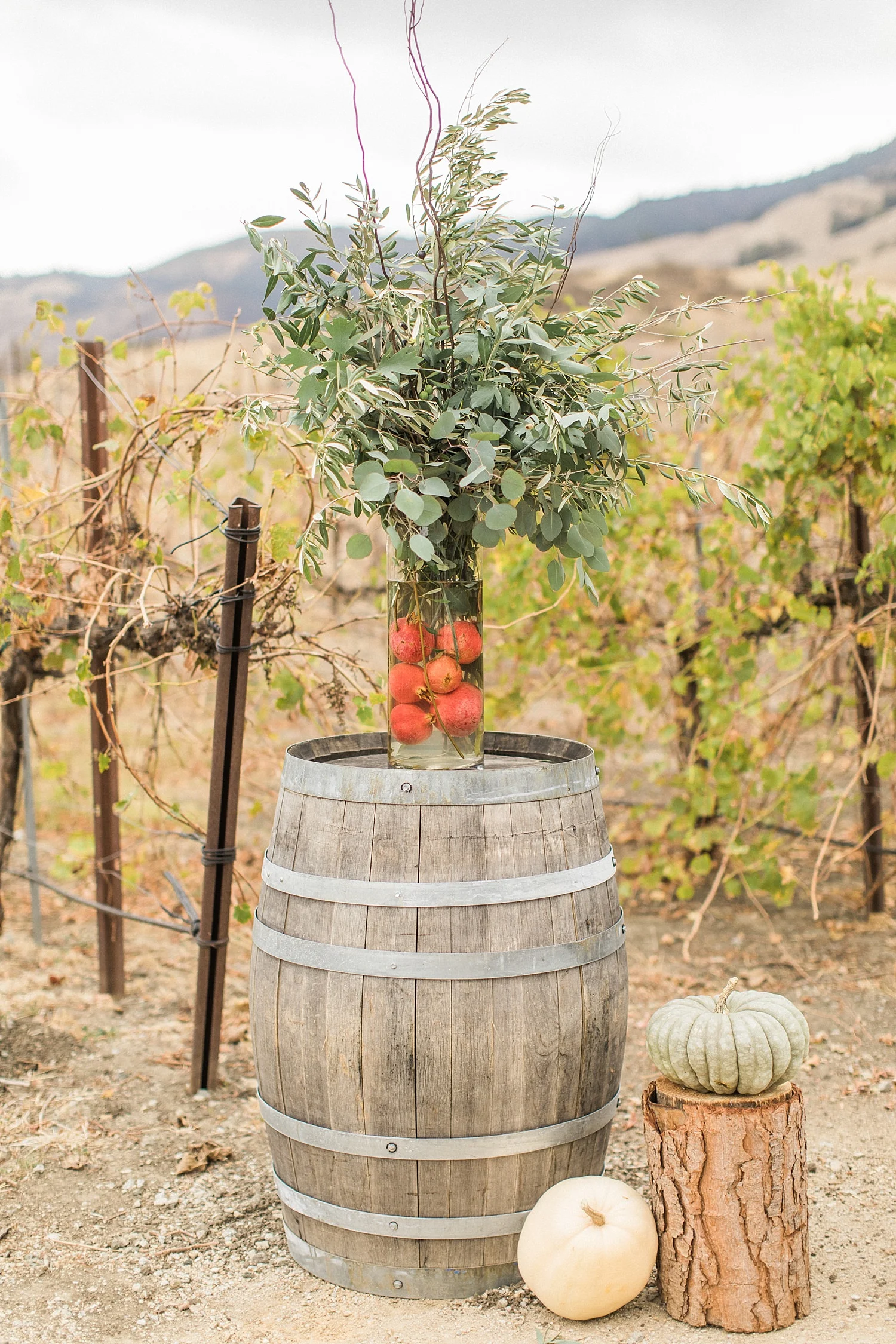 KristynVillarsPhotography_0110.jpg