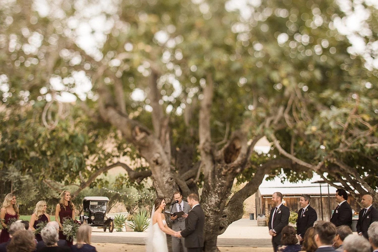 KristynVillarsPhotography_0121.jpg