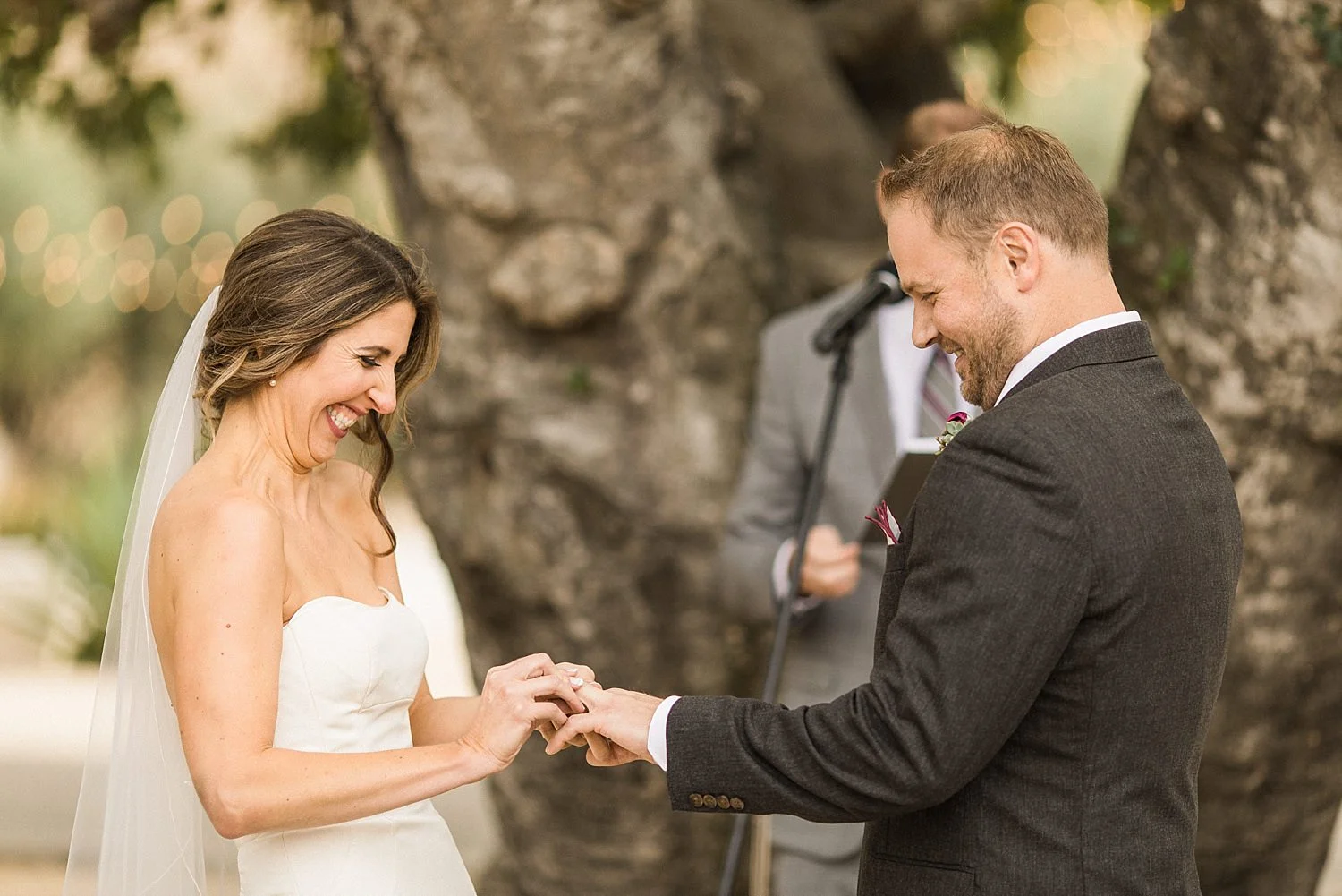 KristynVillarsPhotography_0126.jpg