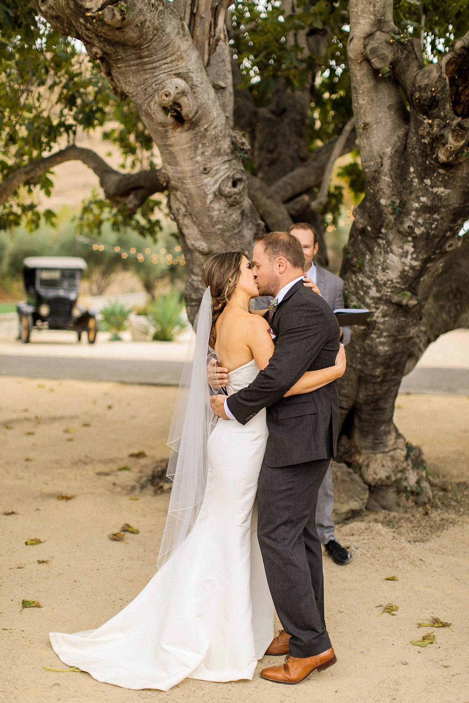 KristynVillarsPhotography_0127.jpg