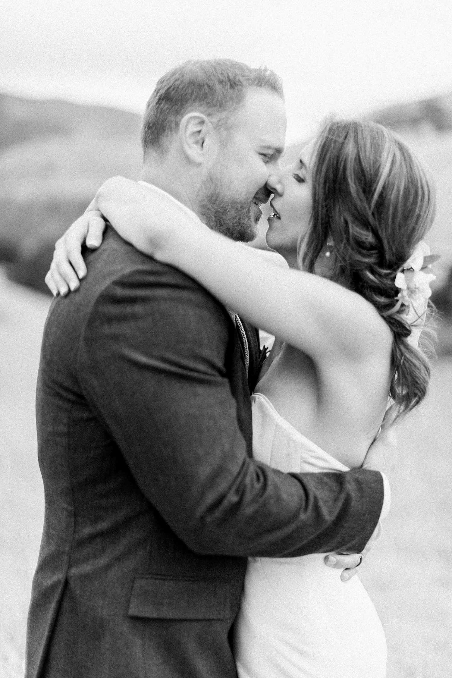 KristynVillarsPhotography_0140.jpg