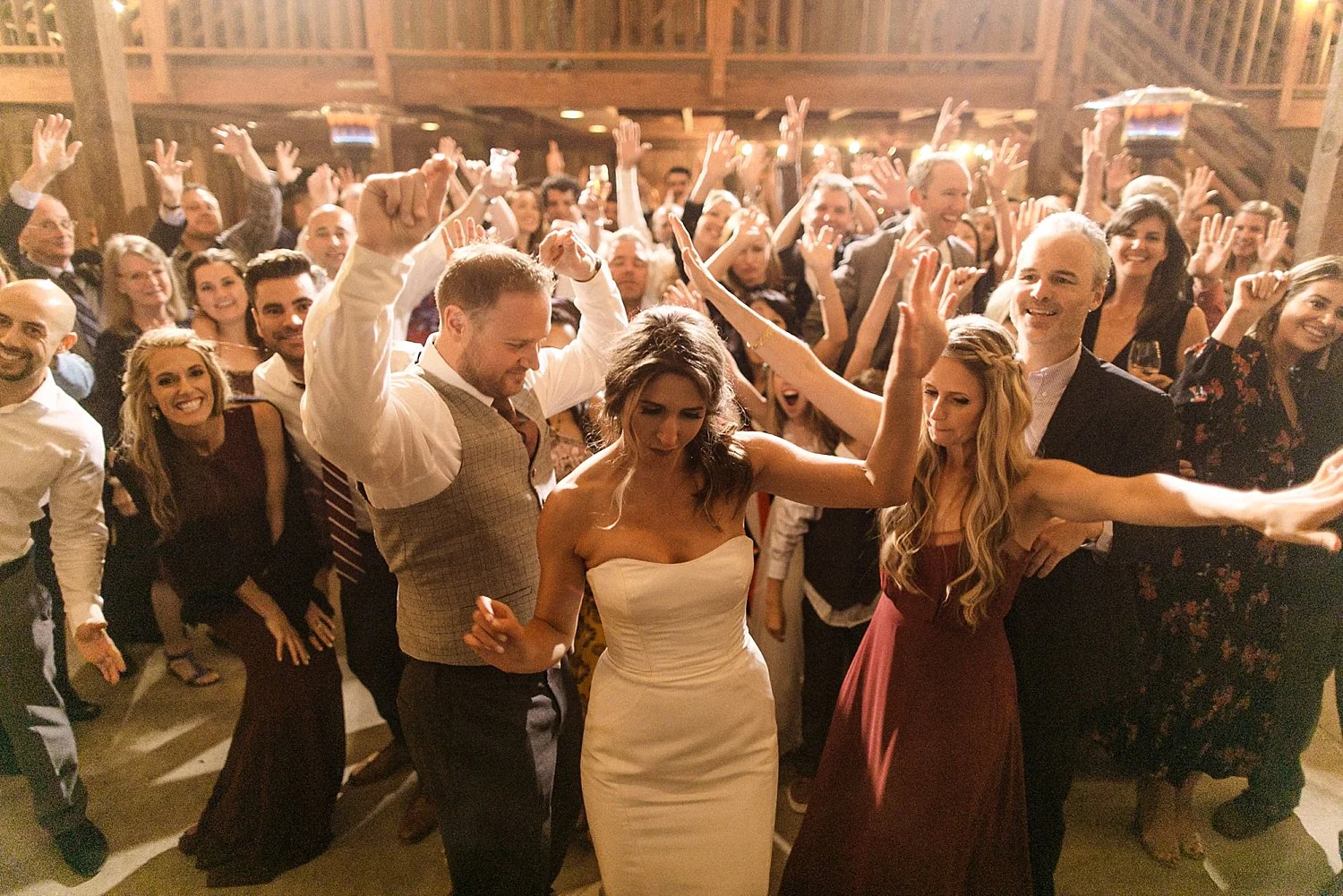 KristynVillarsPhotography_0156.jpg