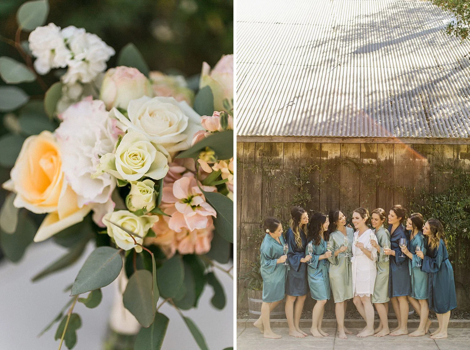 KristynVillarsPhotography_0160.jpg