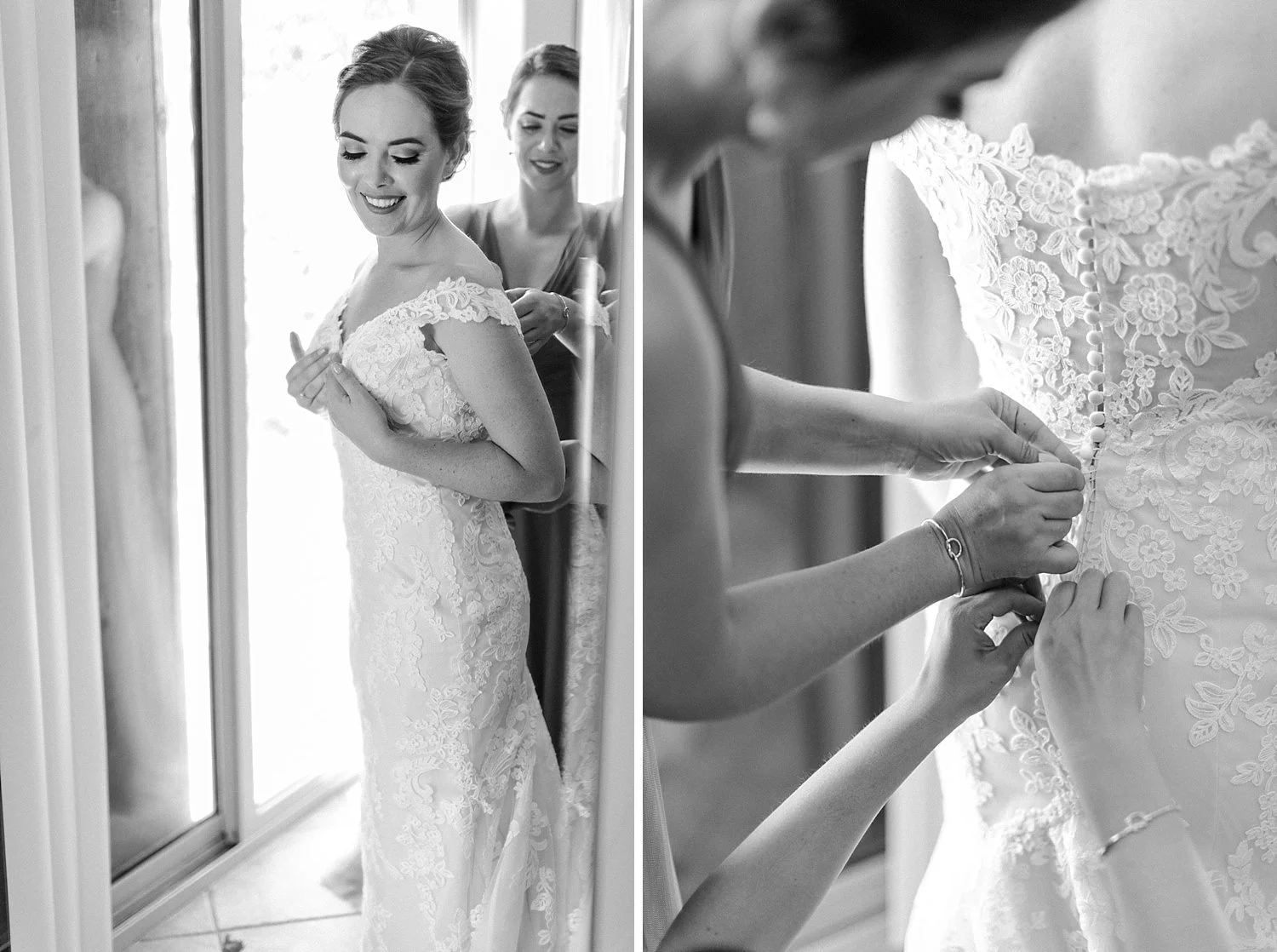 KristynVillarsPhotography_0164.jpg