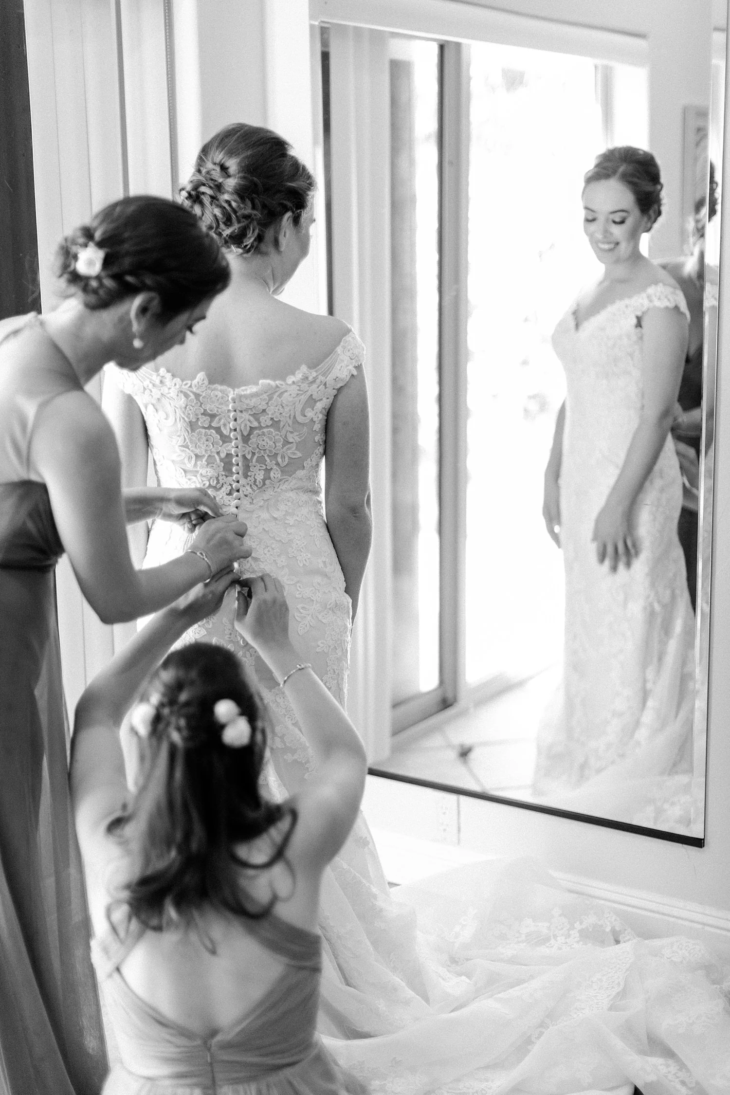 KristynVillarsPhotography_0166.jpg