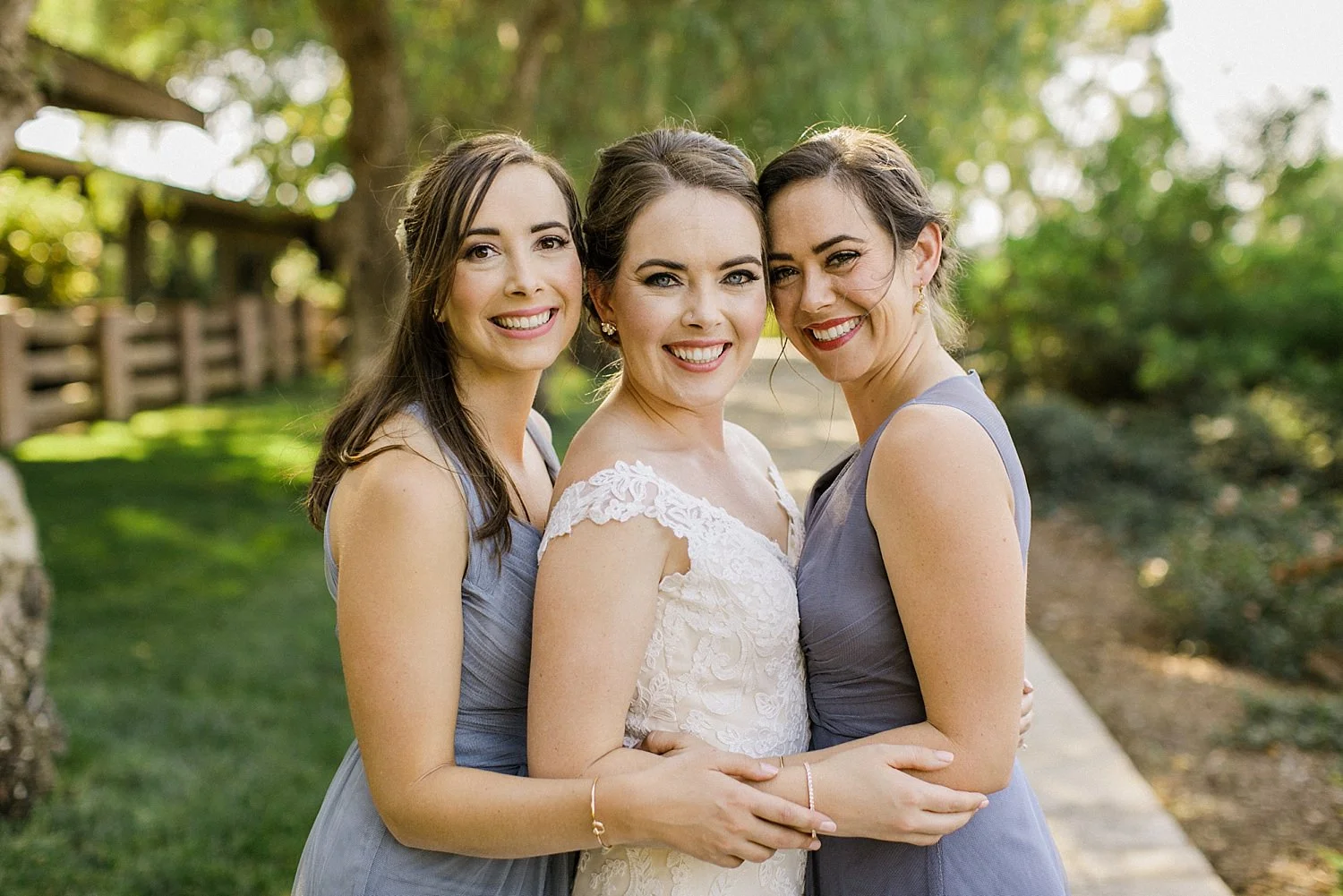 KristynVillarsPhotography_0173.jpg