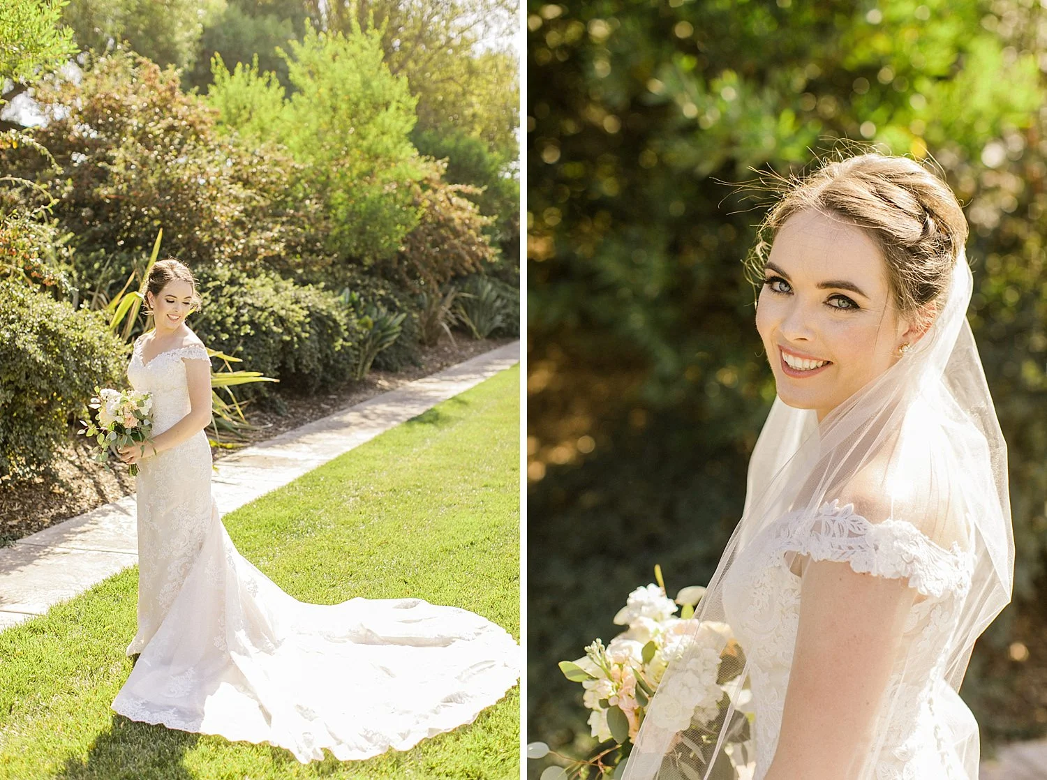KristynVillarsPhotography_0175.jpg