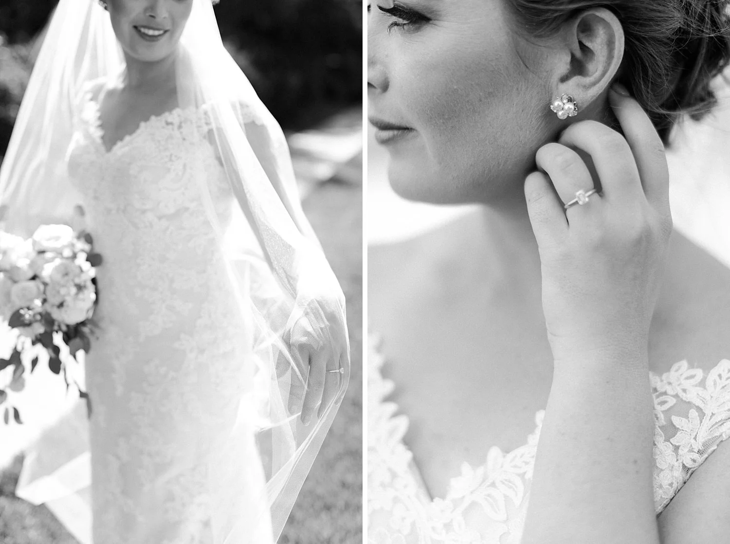 KristynVillarsPhotography_0177.jpg