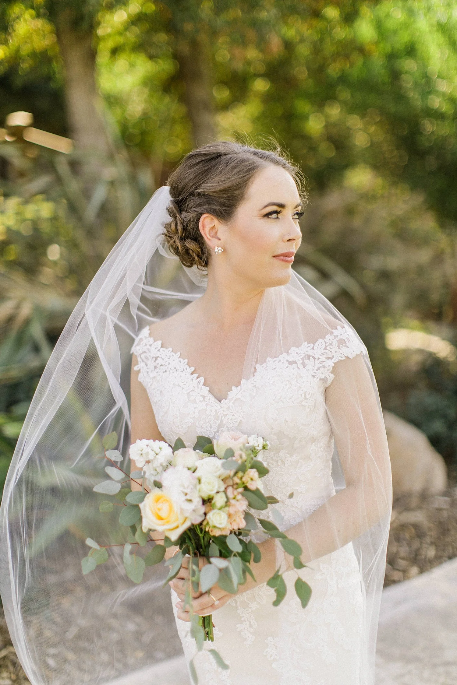 KristynVillarsPhotography_0180.jpg