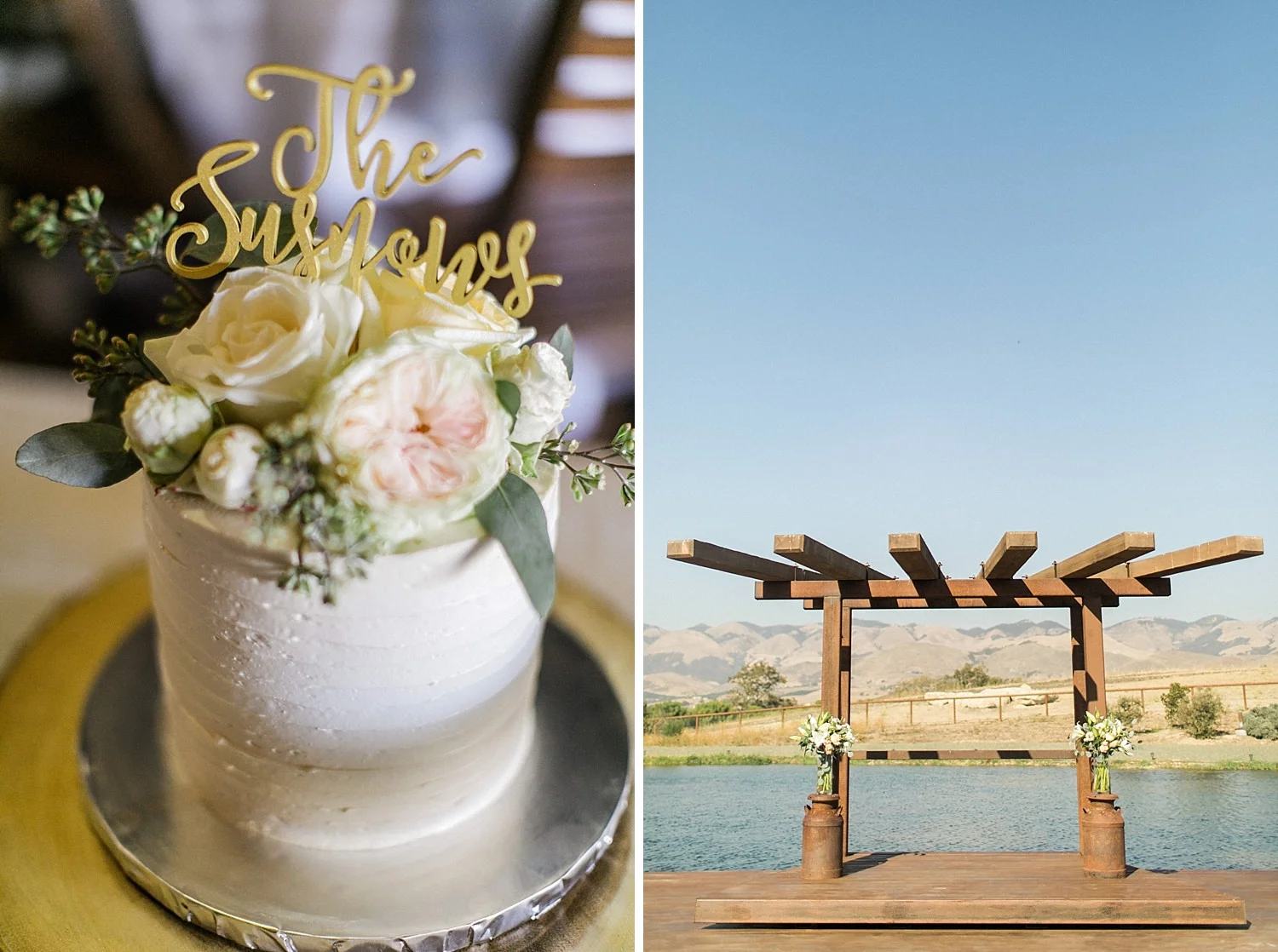 KristynVillarsPhotography_0187.jpg