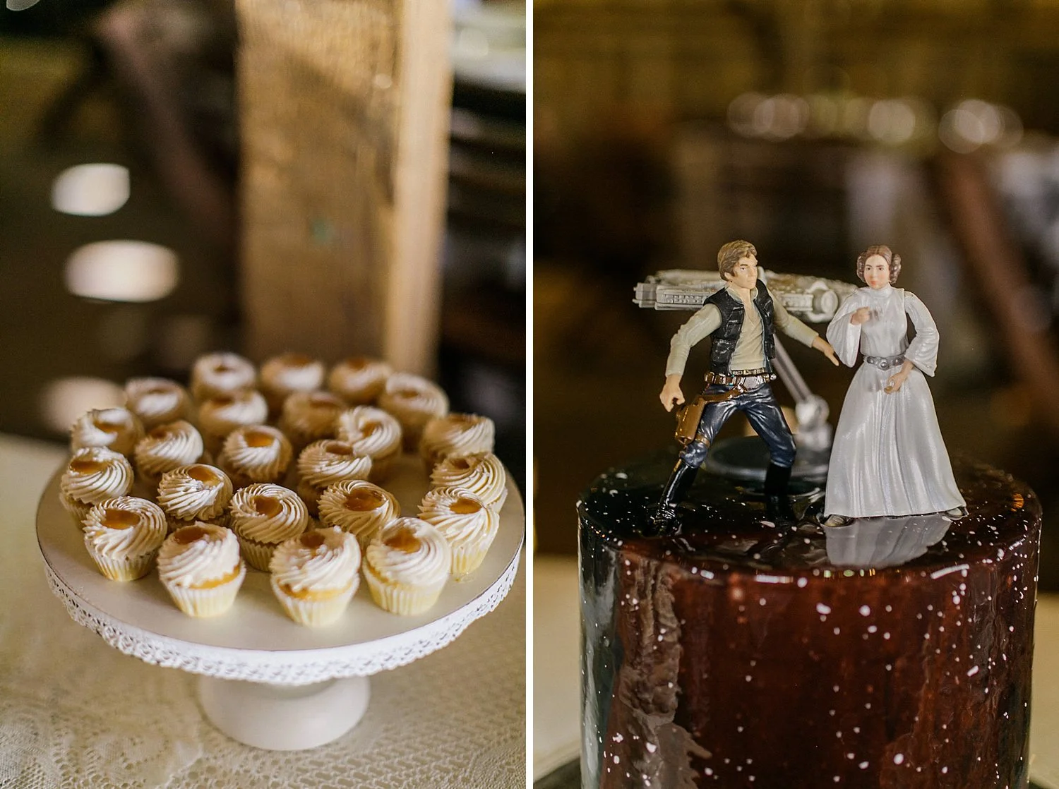KristynVillarsPhotography_0188.jpg
