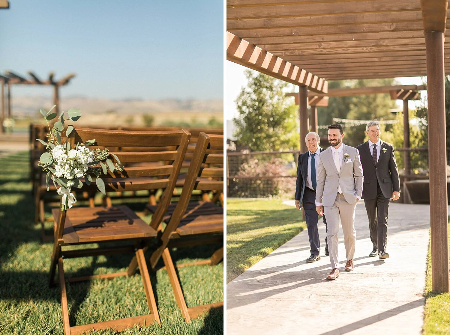 KristynVillarsPhotography_0192.jpg
