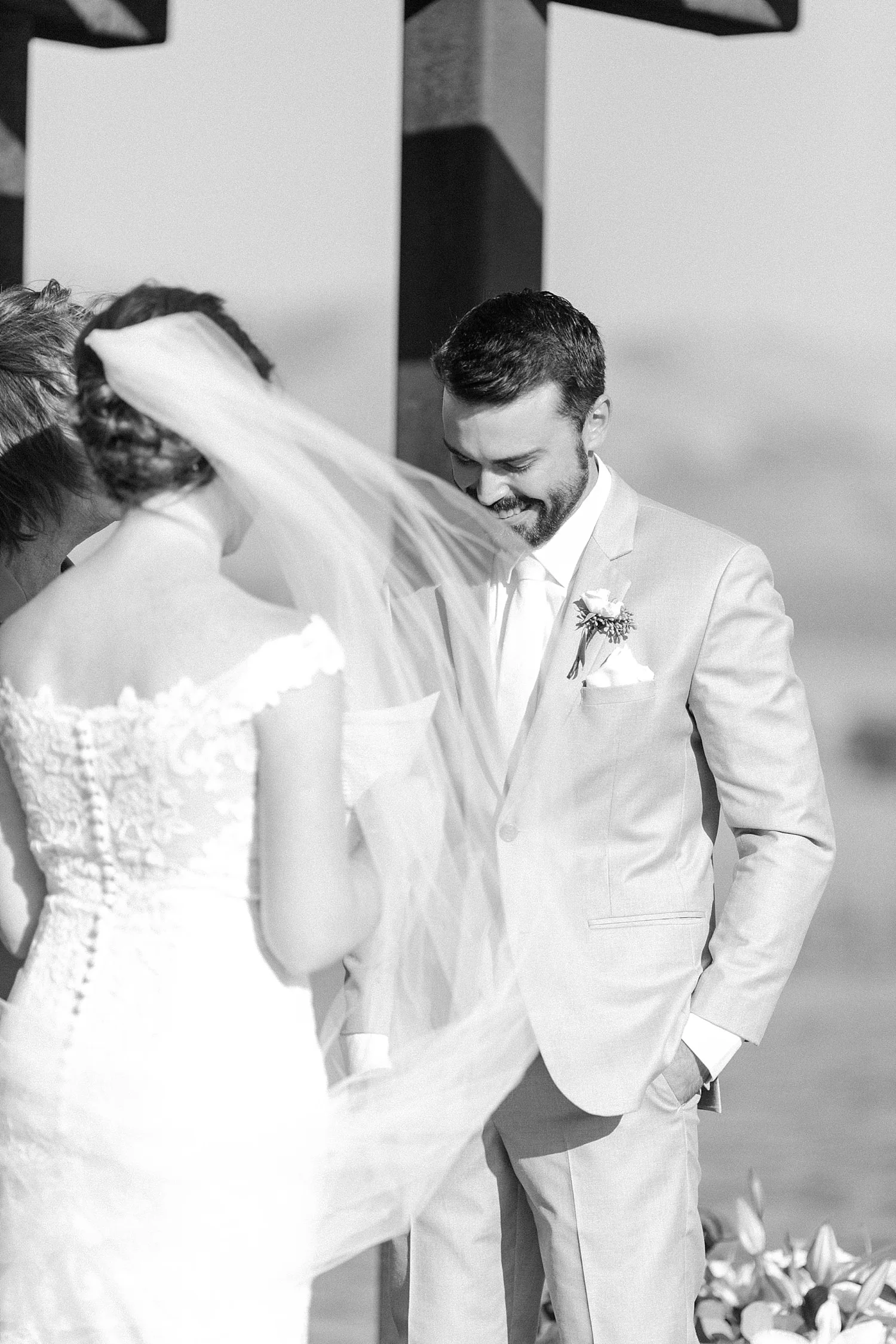 KristynVillarsPhotography_0196.jpg