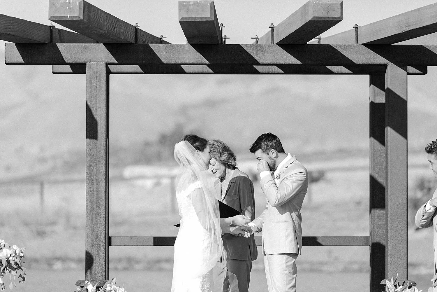KristynVillarsPhotography_0199.jpg