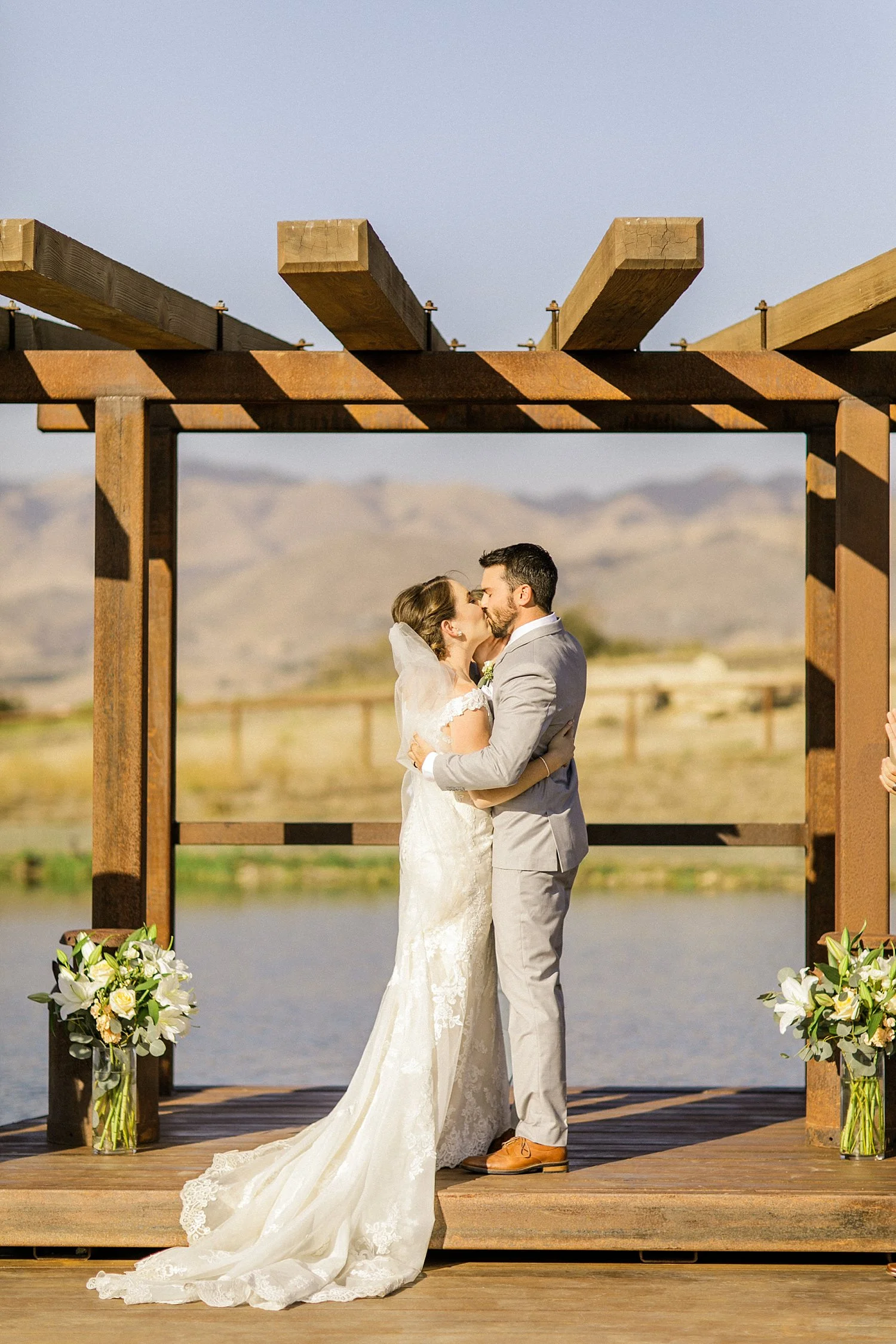 KristynVillarsPhotography_0200.jpg