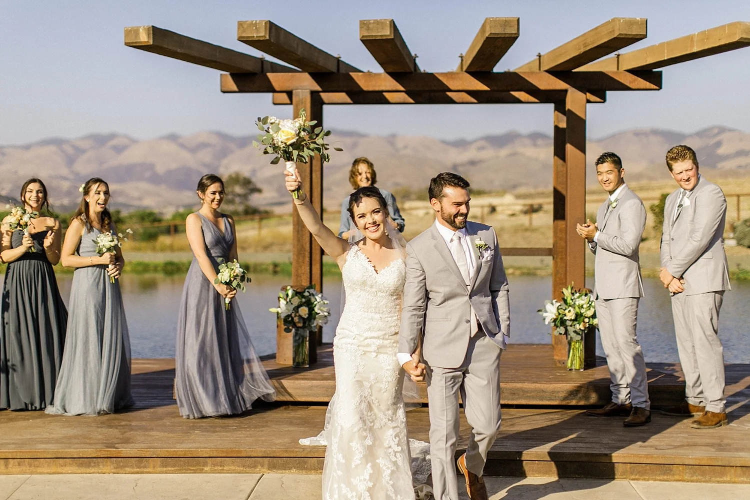 KristynVillarsPhotography_0201.jpg