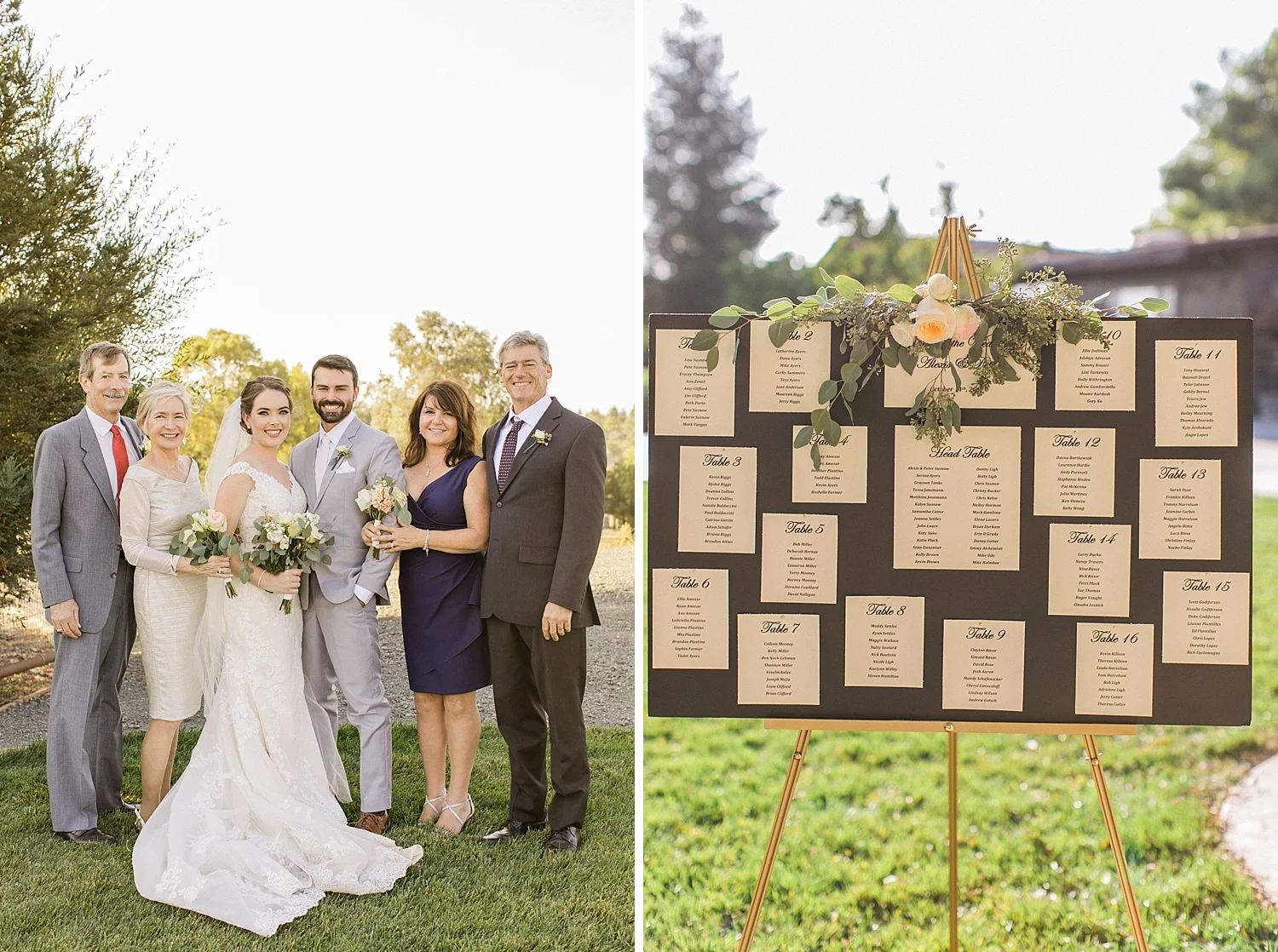 KristynVillarsPhotography_0202.jpg